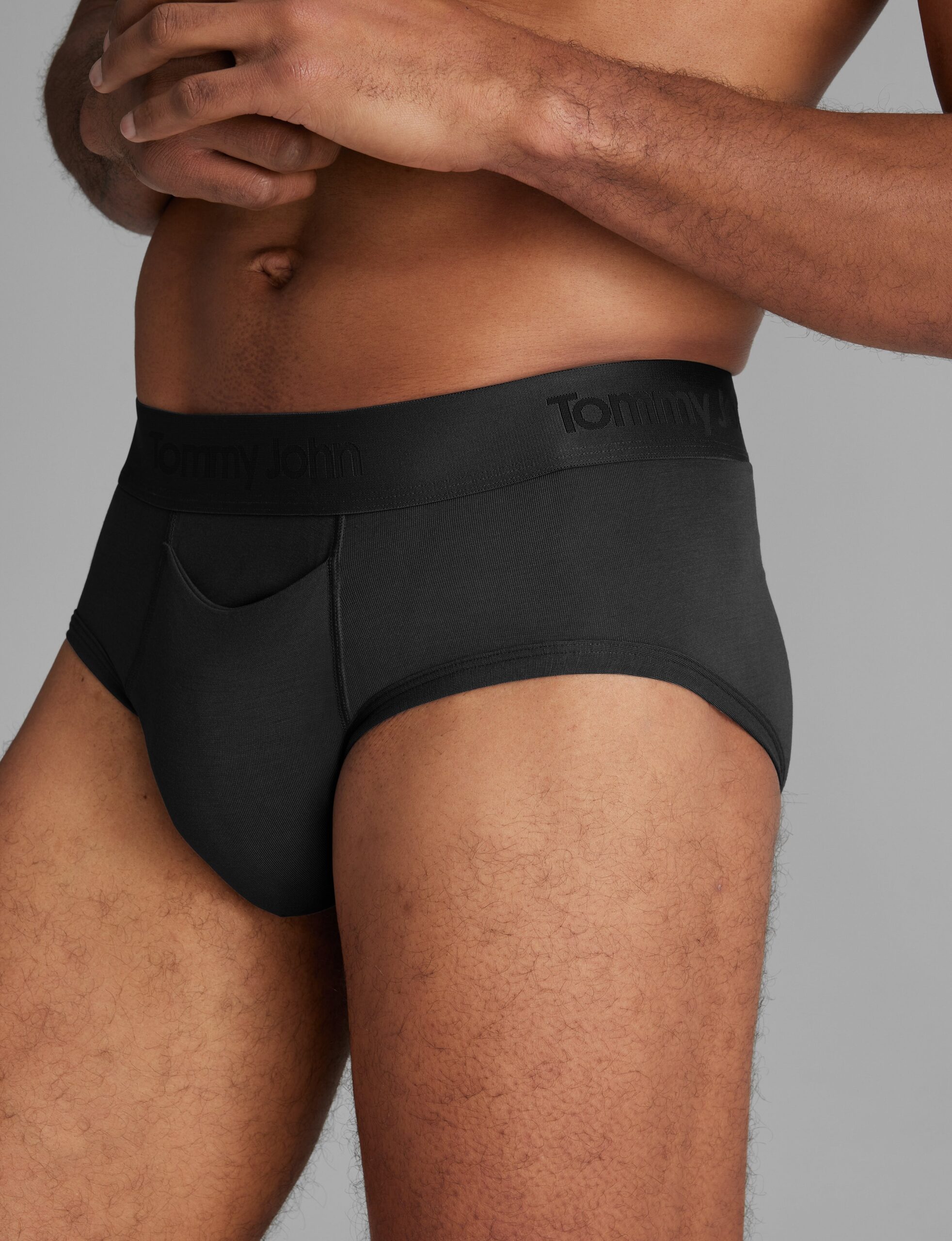 Second Skin Brief (6-Pack) - Image 8