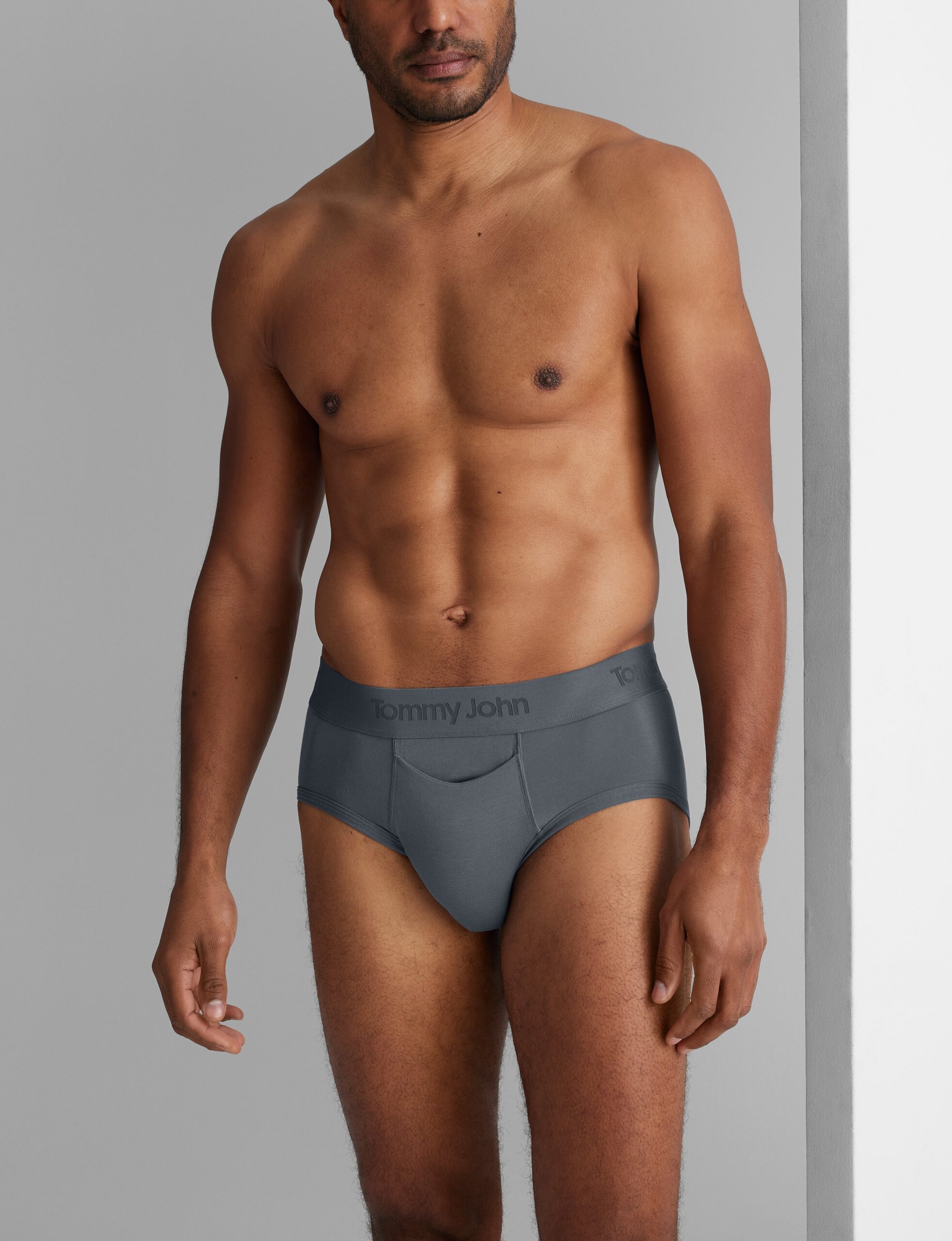Second Skin Brief (3-Pack) - Image 7