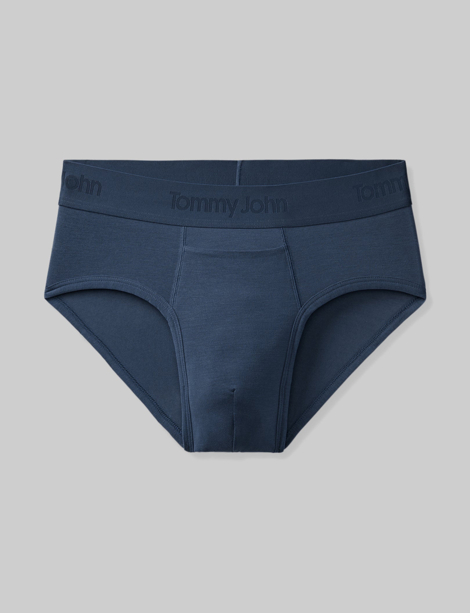 Second Skin Brief - Image 5