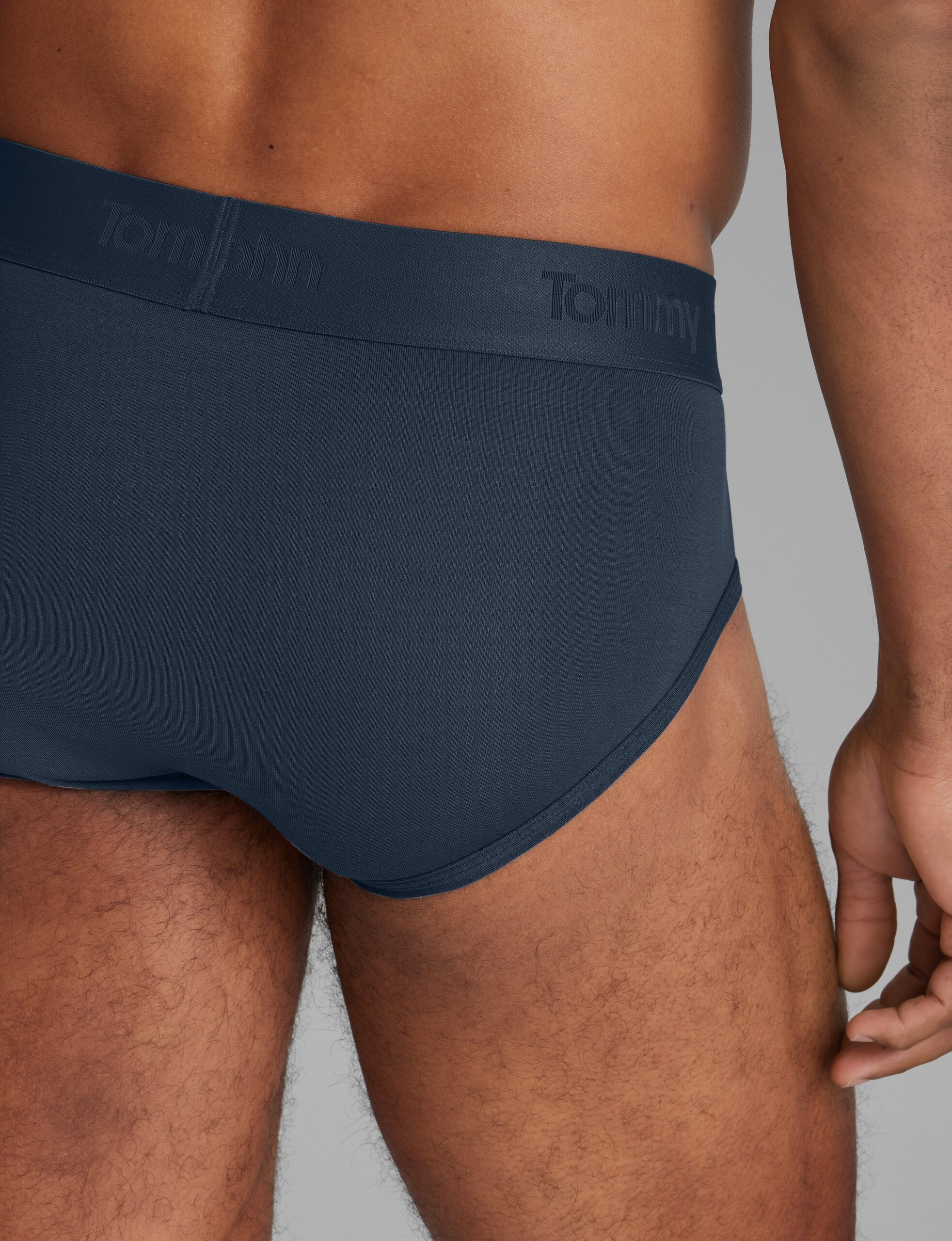 Second Skin Brief - Image 4