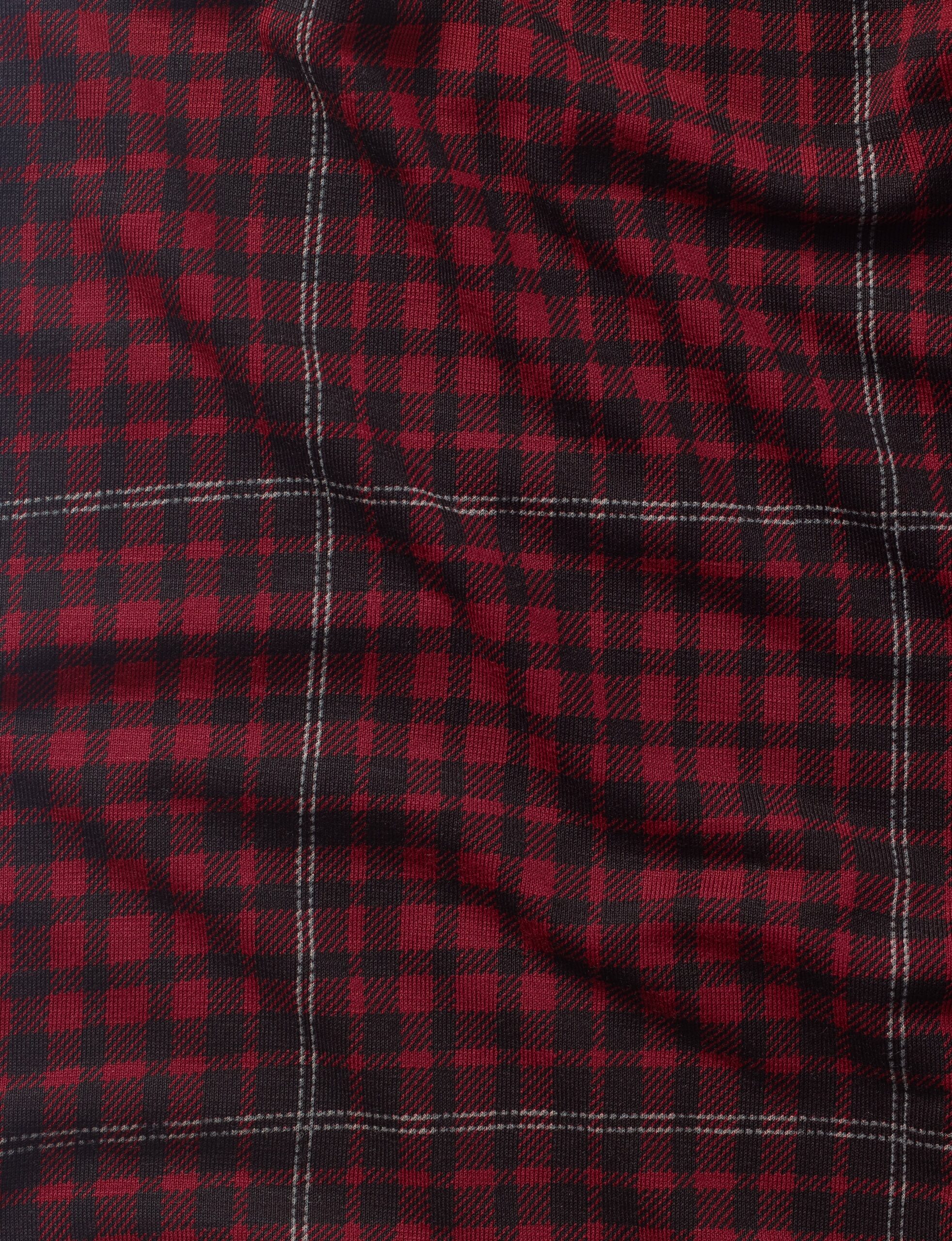 Second Skin Sleep Pant - Image 5