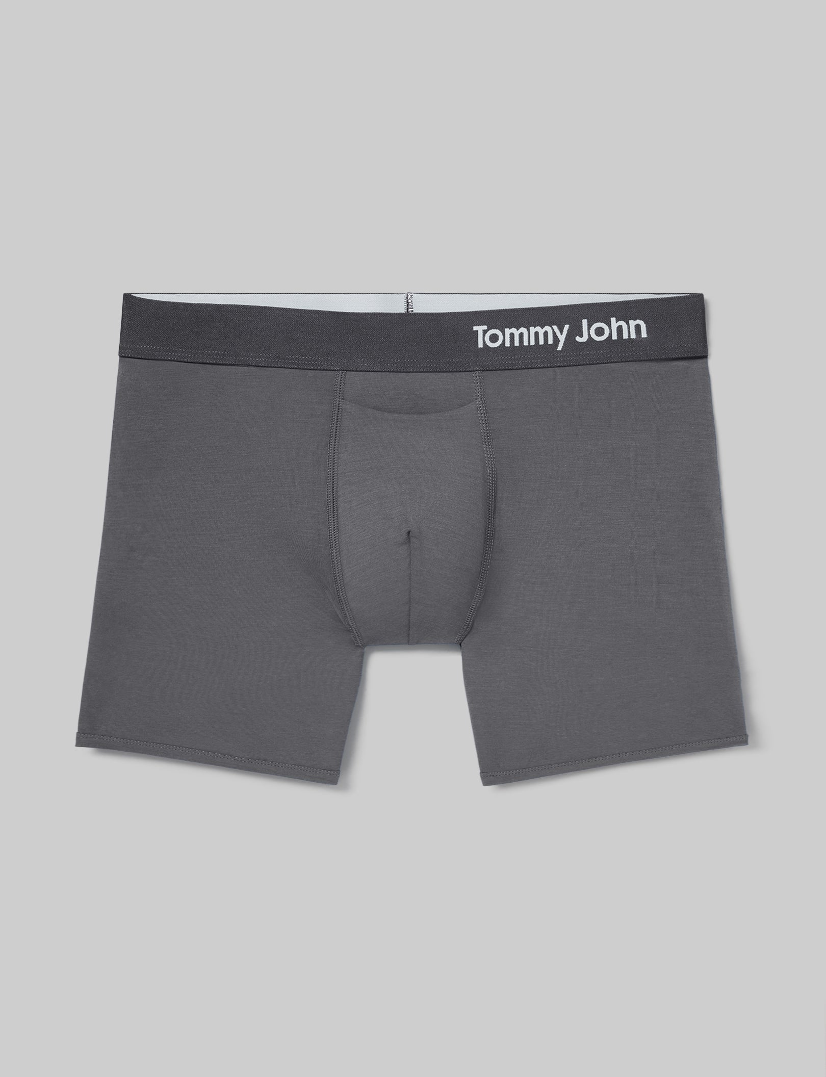Cool Cotton Trunk 4"