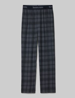 Second Skin Sleep Pant