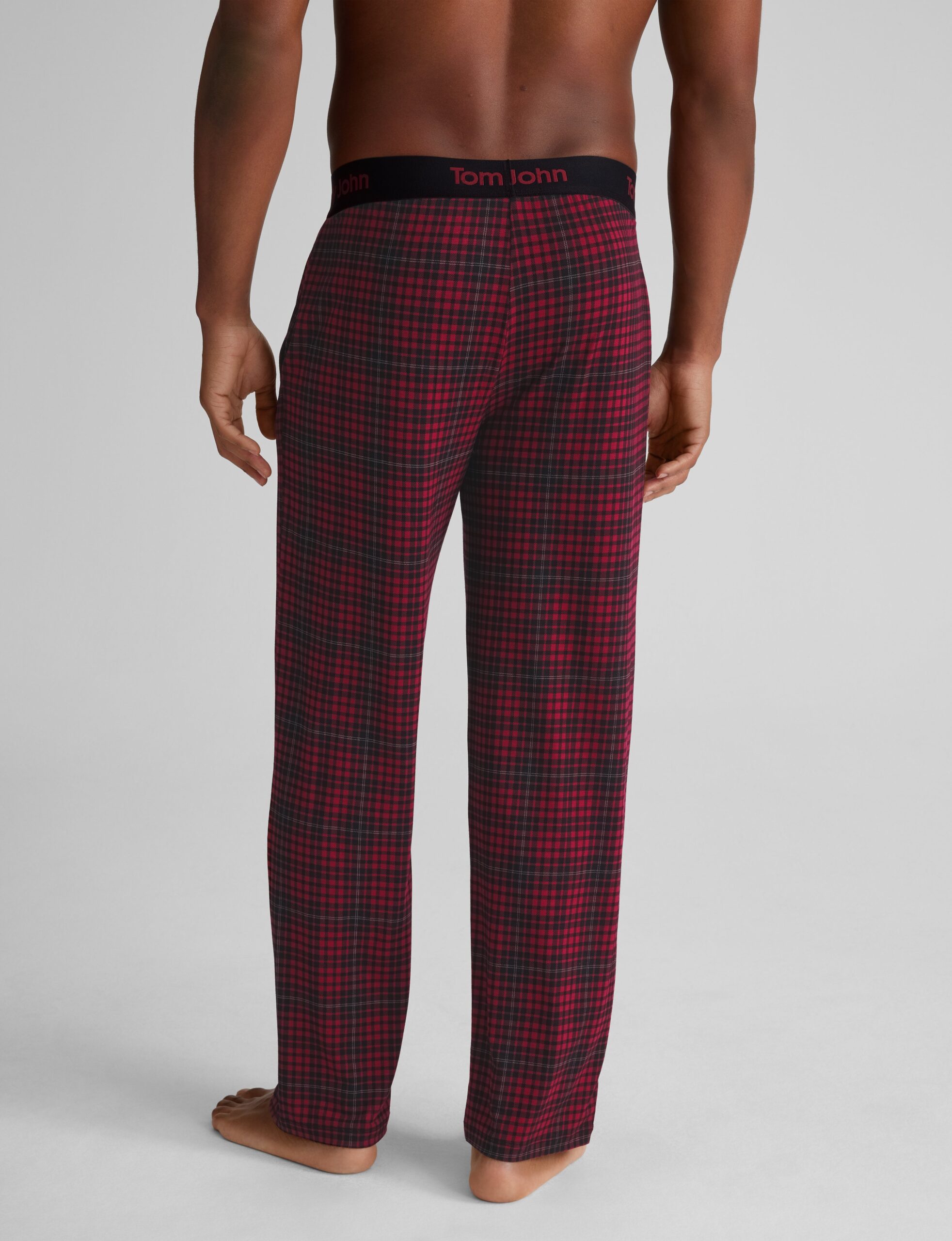 Second Skin Sleep Pant - Image 3