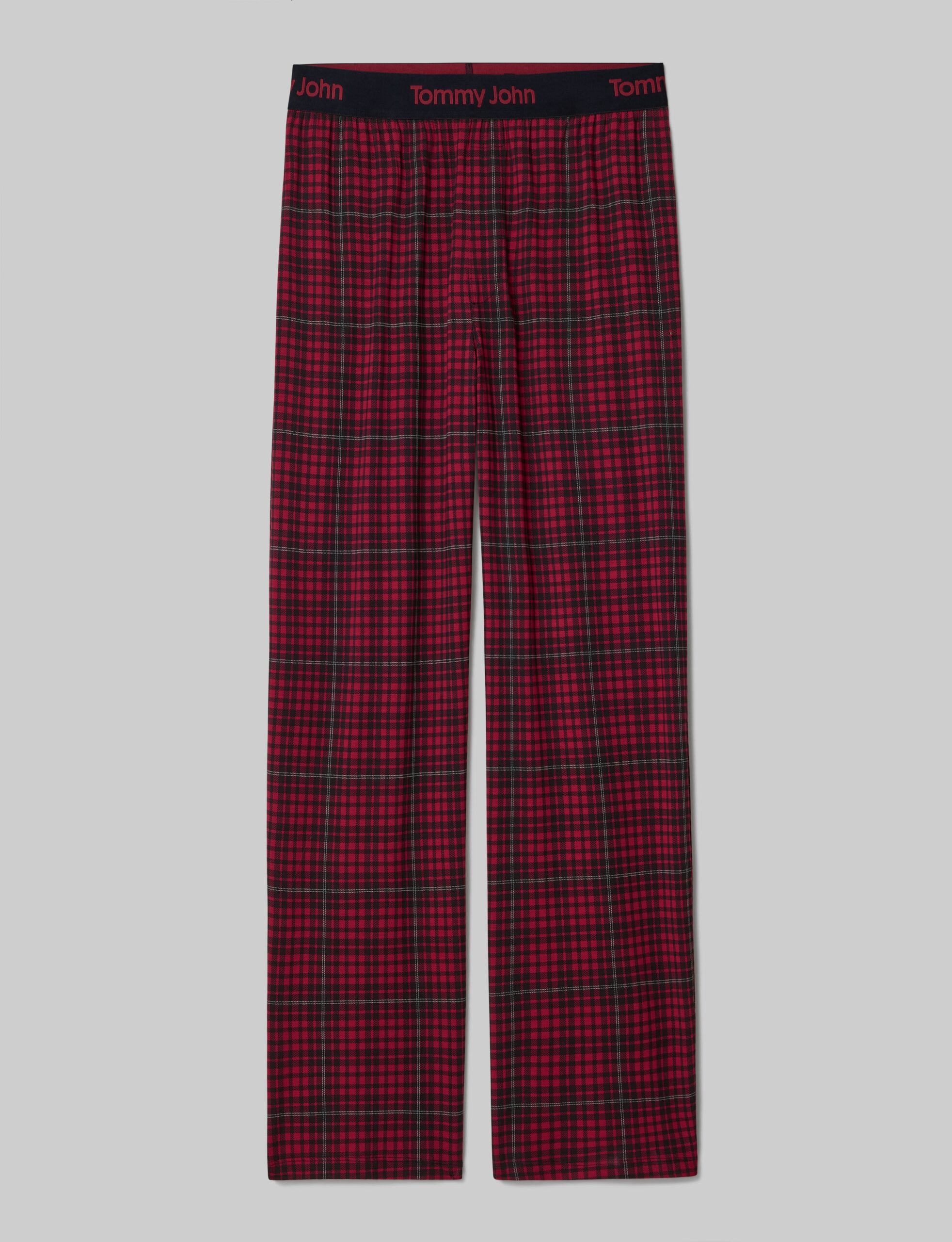 Second Skin Sleep Pant - Image 6