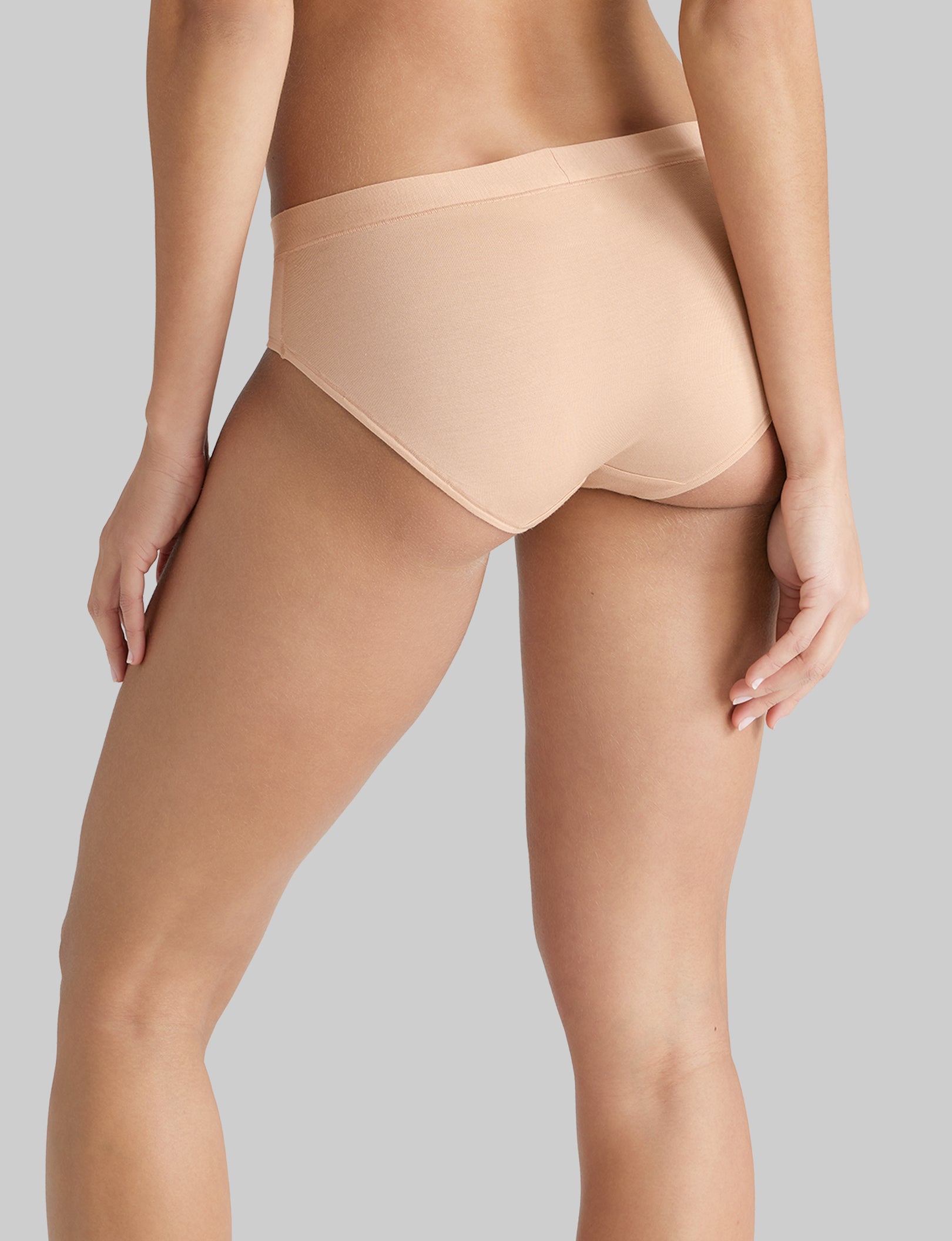 Women's Best of TJ (3-Pack) - Image 2