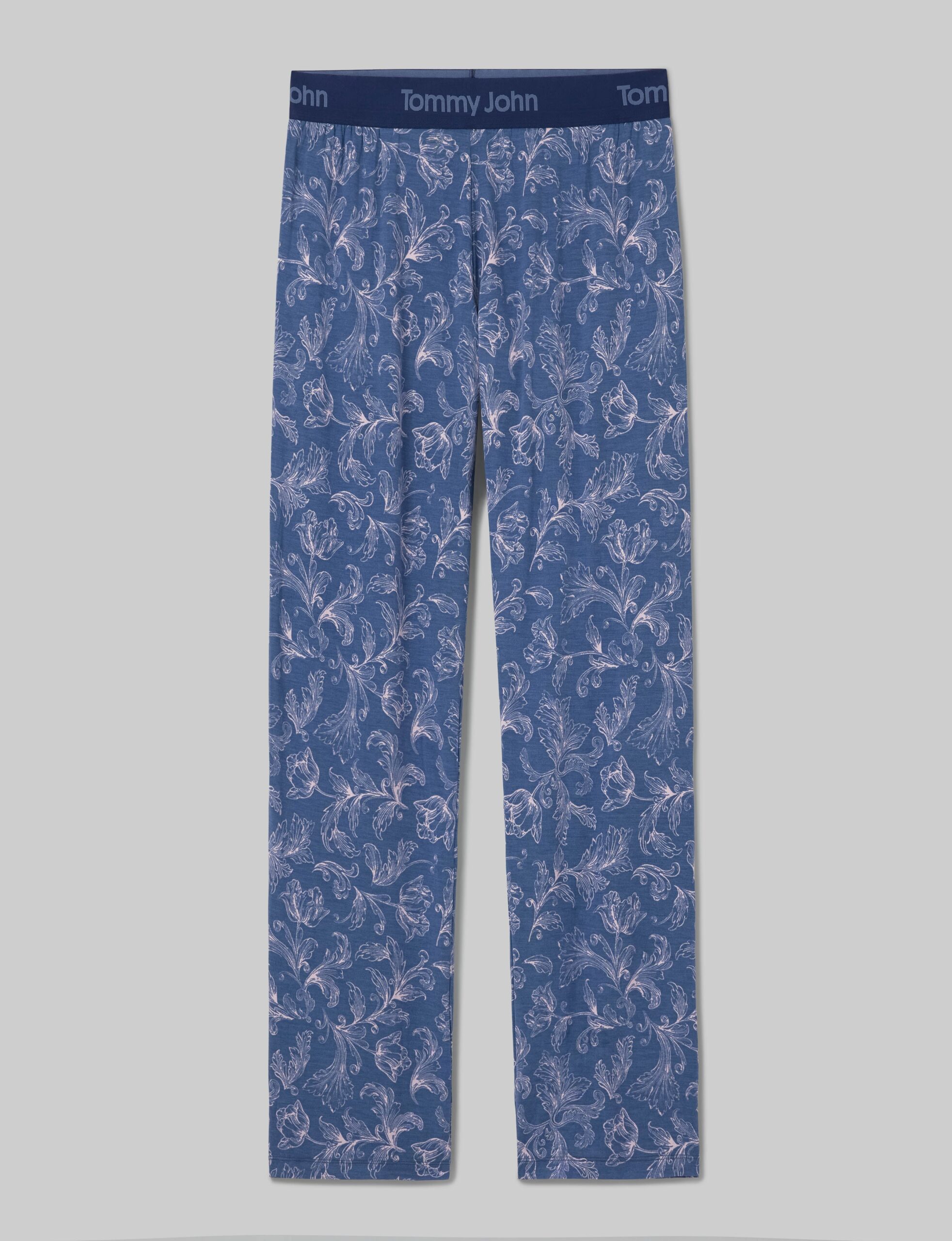 Women's Second Skin Sleep Pant