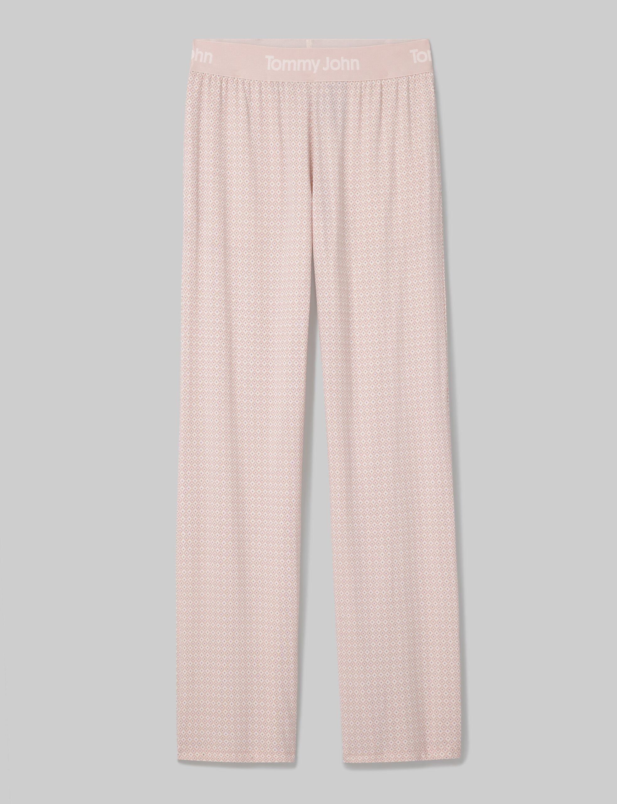 Women's Second Skin Sleep Pant