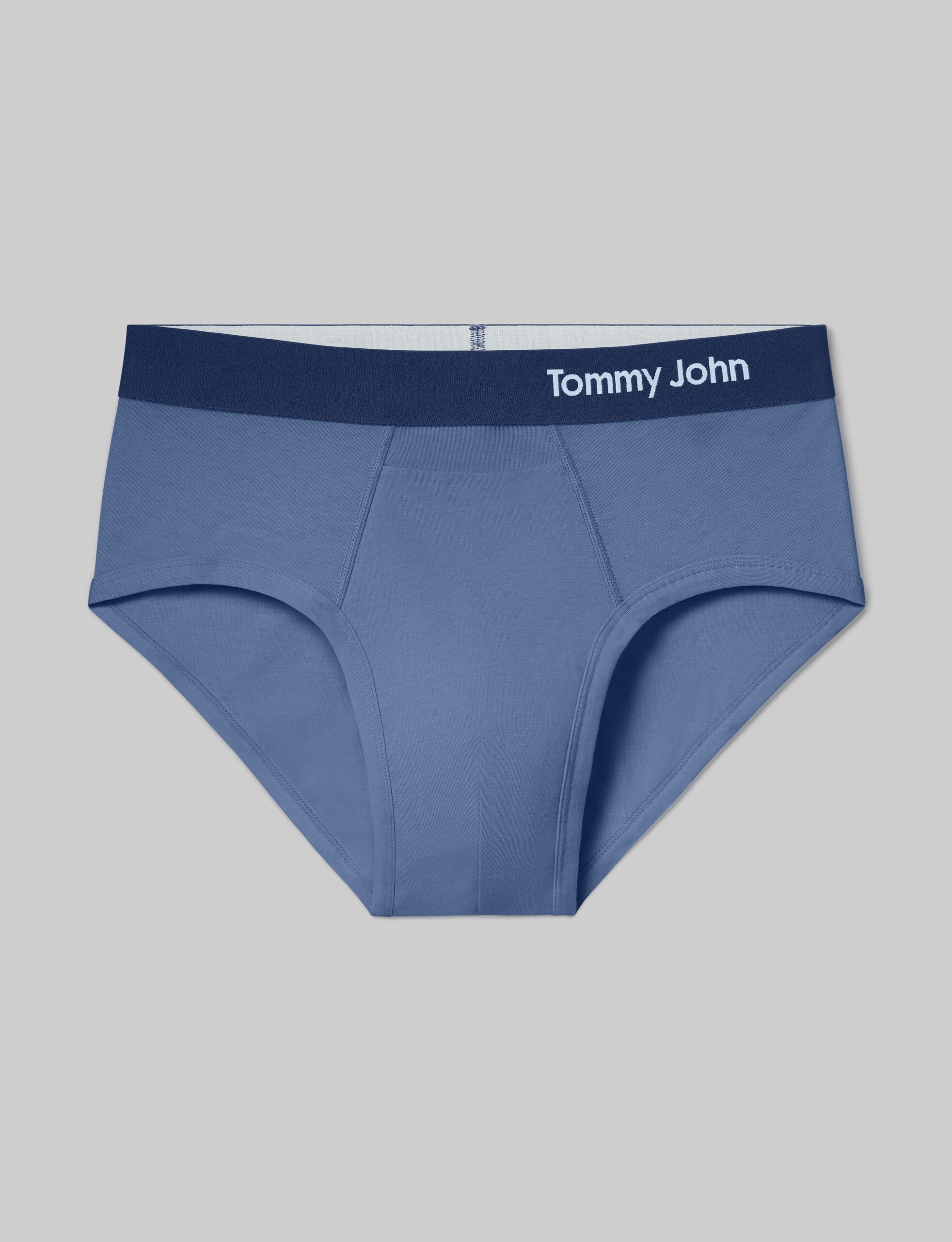 Cool Cotton Brief