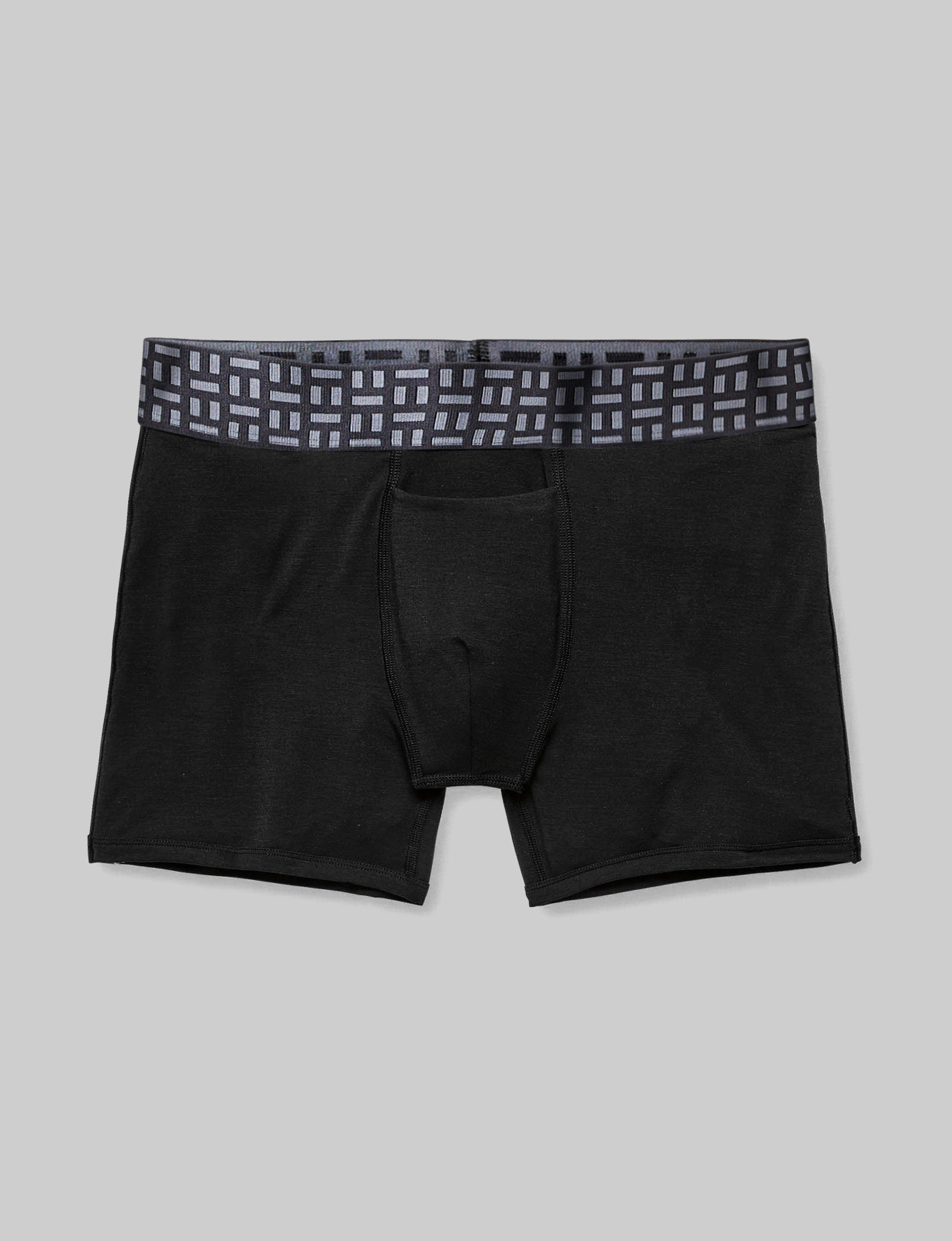 Apollo Trunk 4" - Image 6