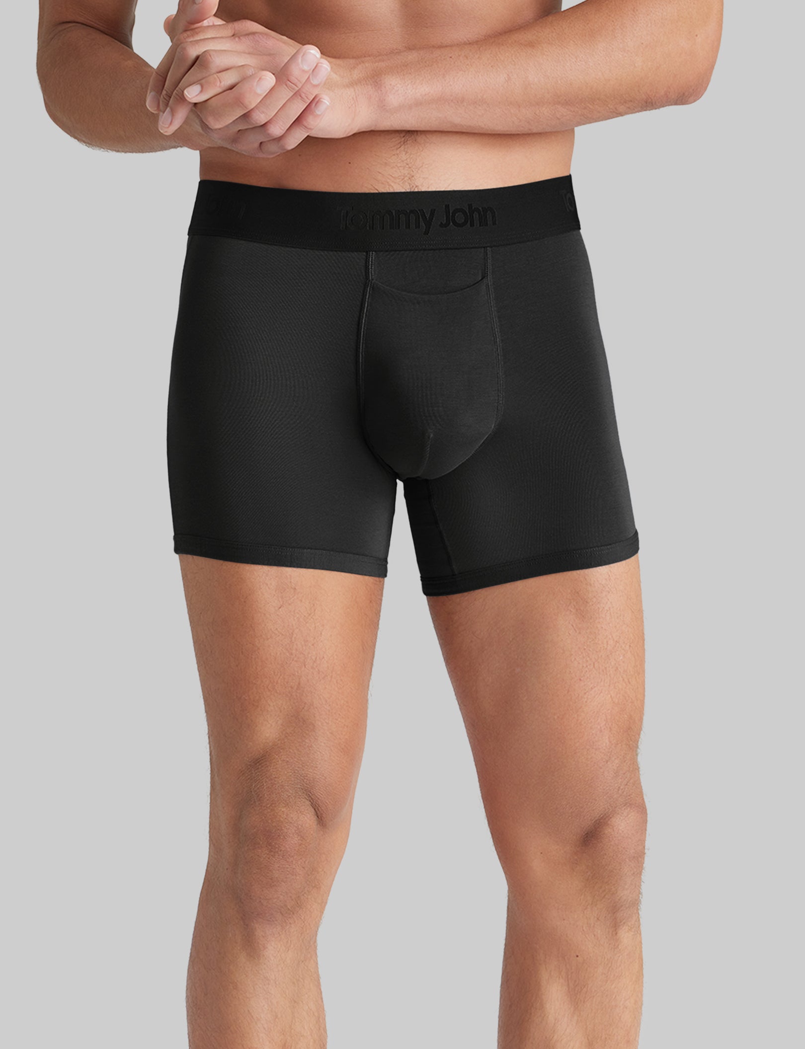 Second Skin Trunk 4" (6-Pack) - Image 3