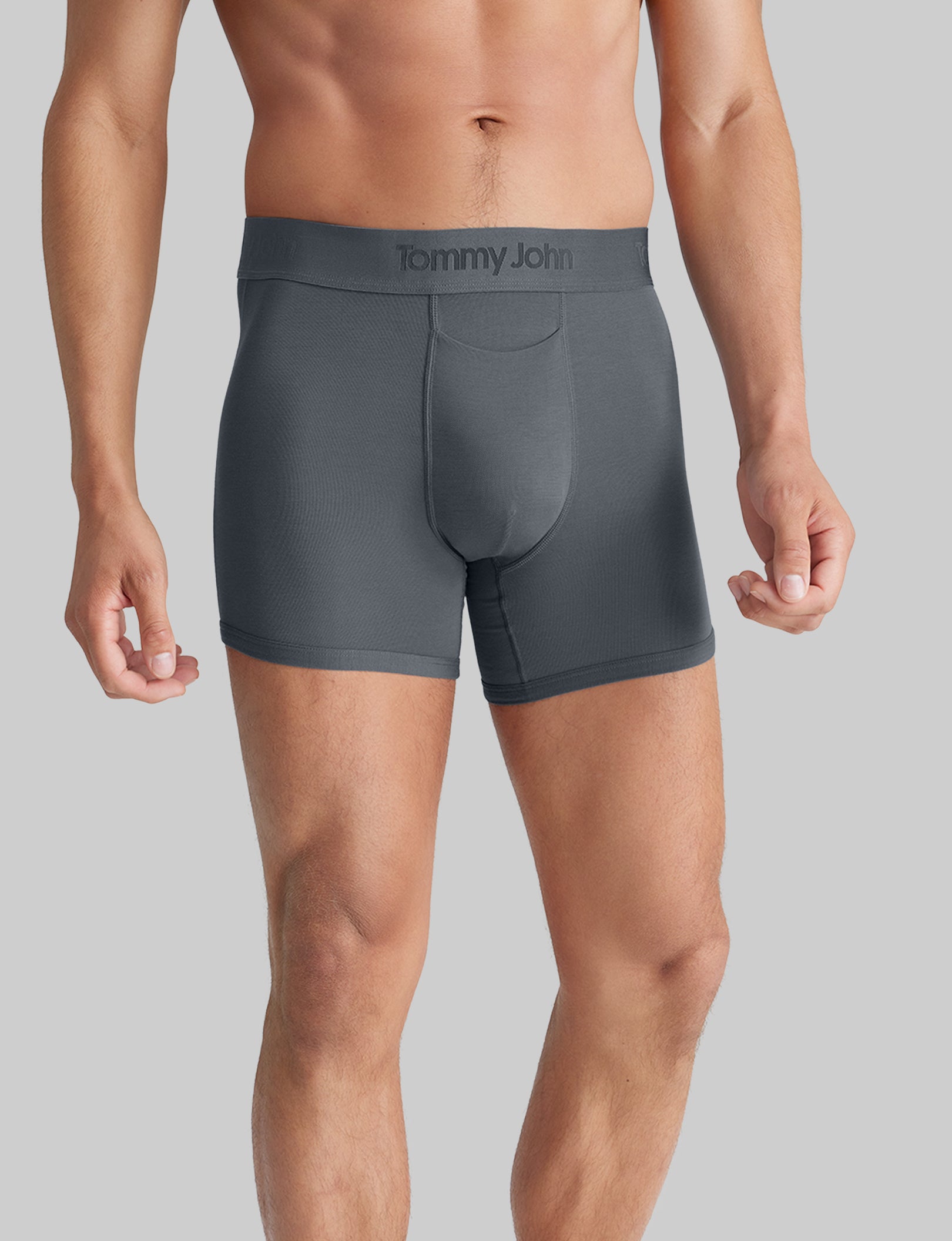Second Skin Trunk 4" (6-Pack) - Image 5
