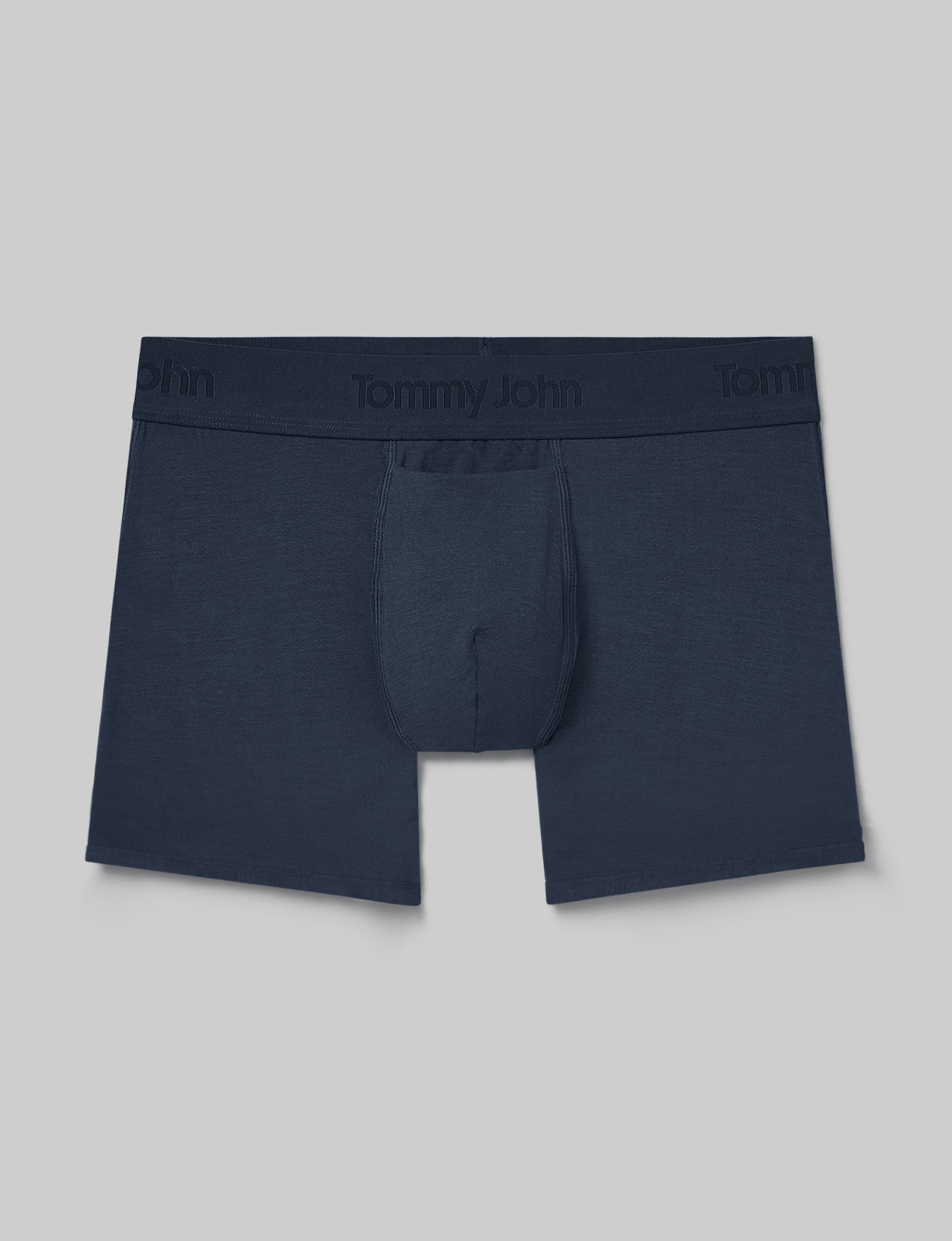 Second Skin Trunk 4" - Image 4