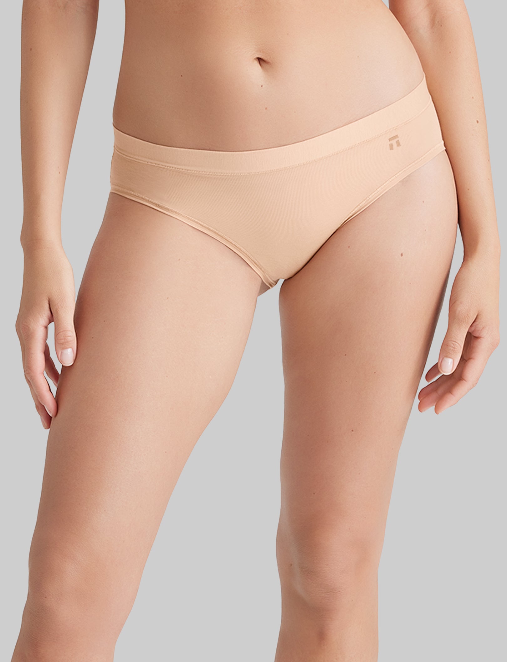 Women's Best of TJ (3-Pack) - Image 7