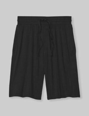 Downtime Short
