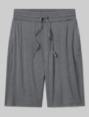 Downtime Short