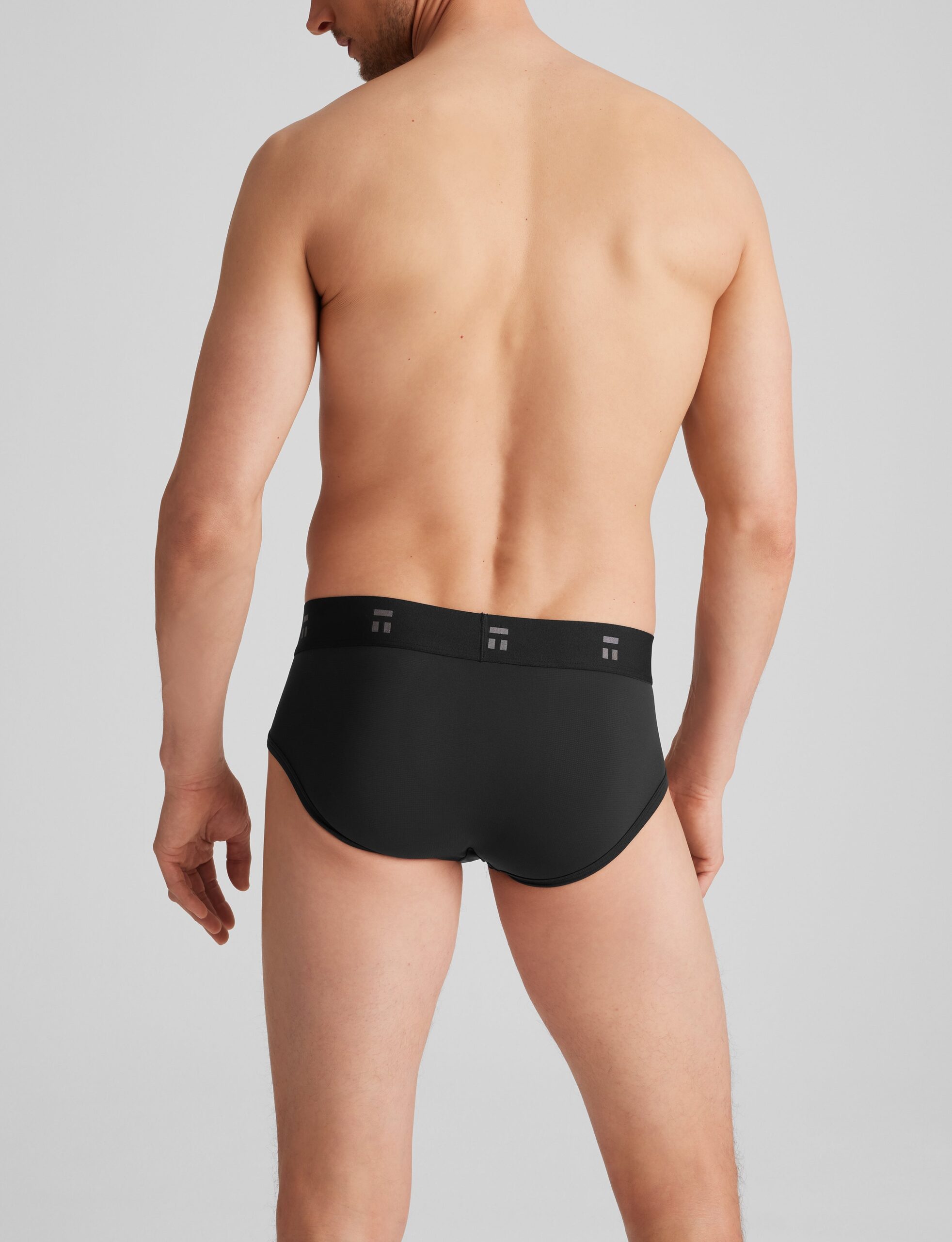 Air Brief (3-Pack) - Image 3