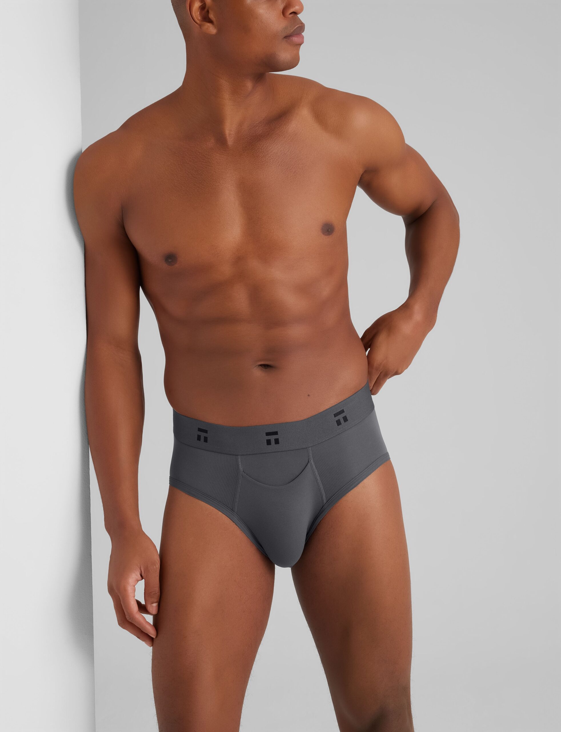 Air Brief (3-Pack) - Image 4