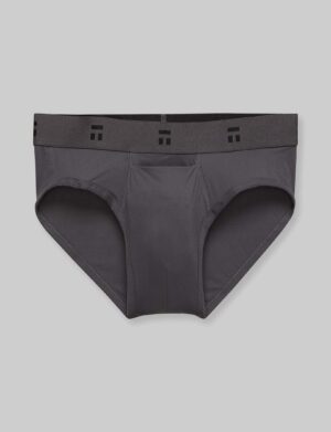 Air Brief