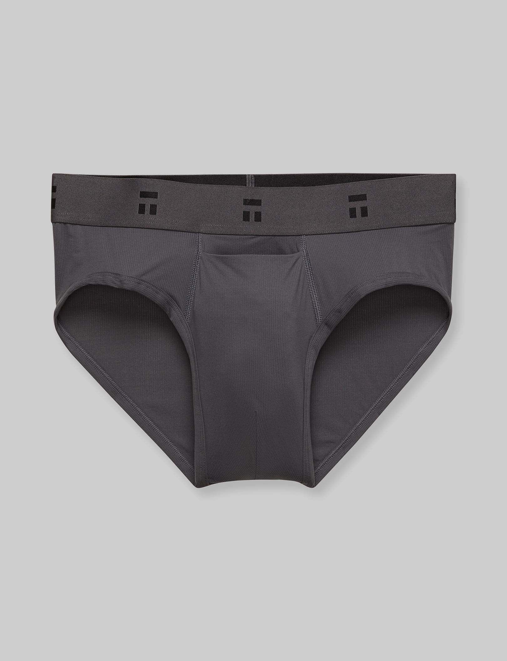 Air Brief