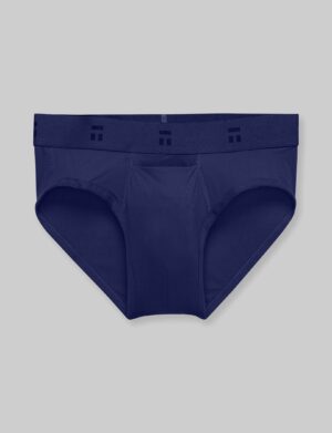 Air Brief