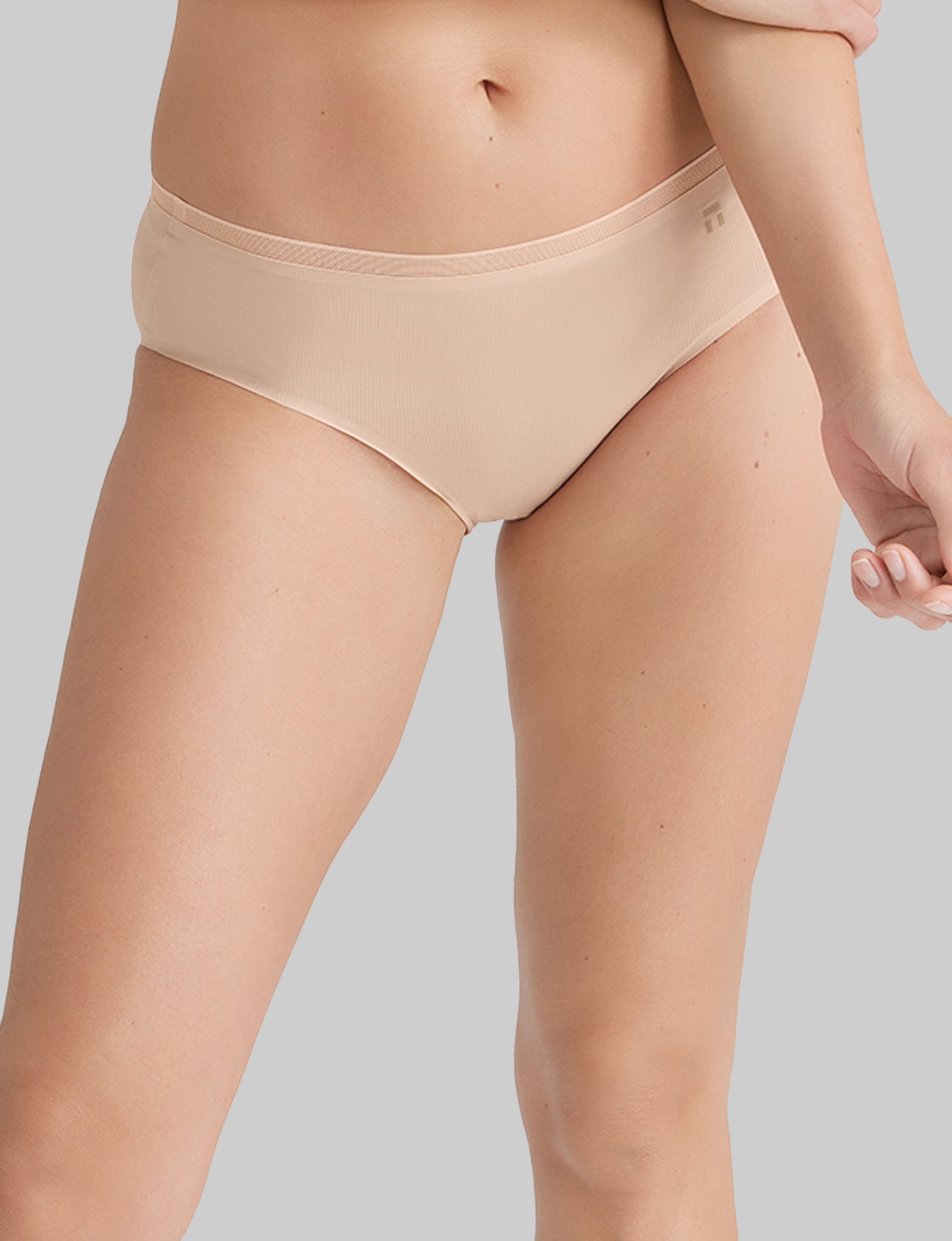 Women's Best of TJ (3-Pack) - Image 5