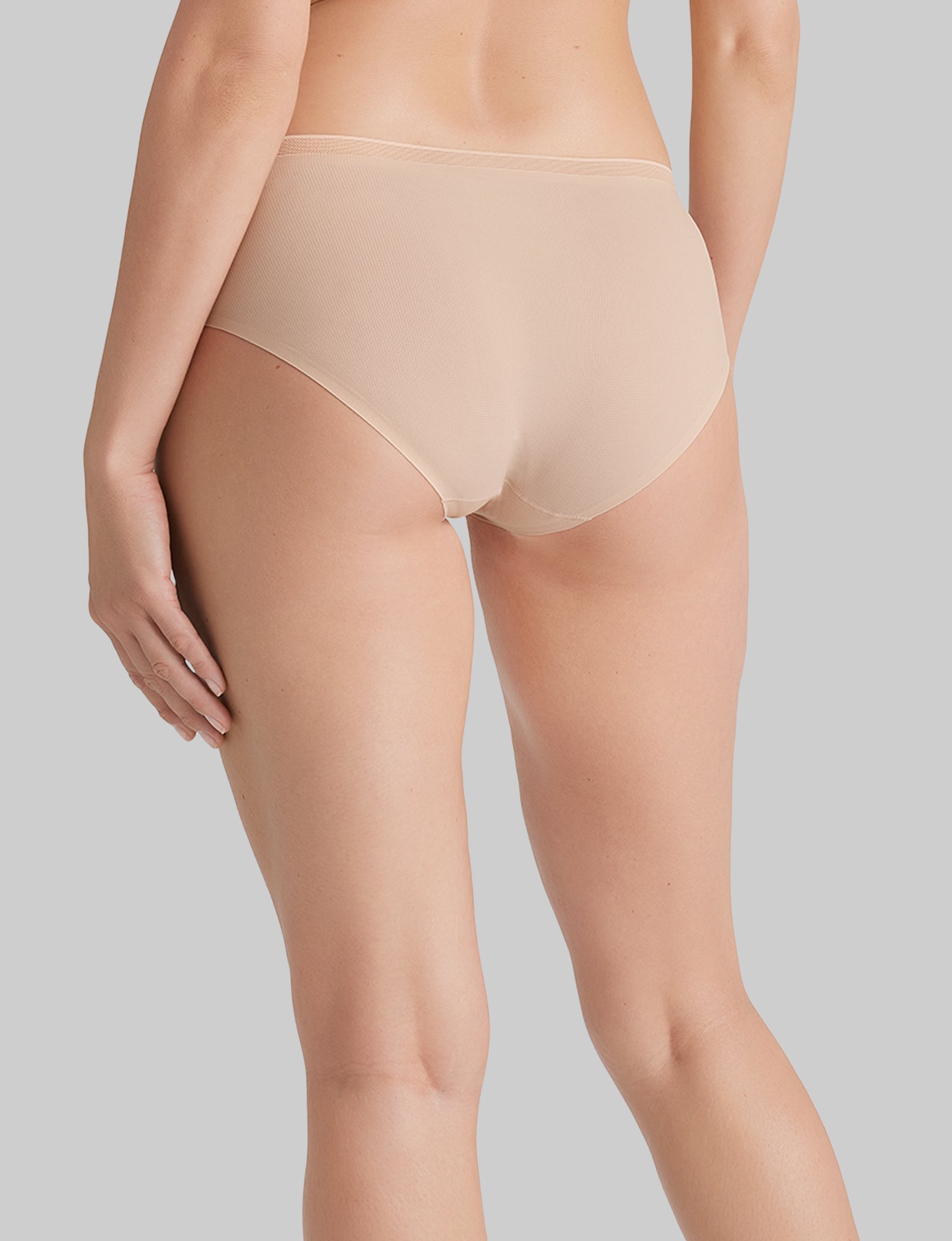 Women's Best of TJ (3-Pack) - Image 4