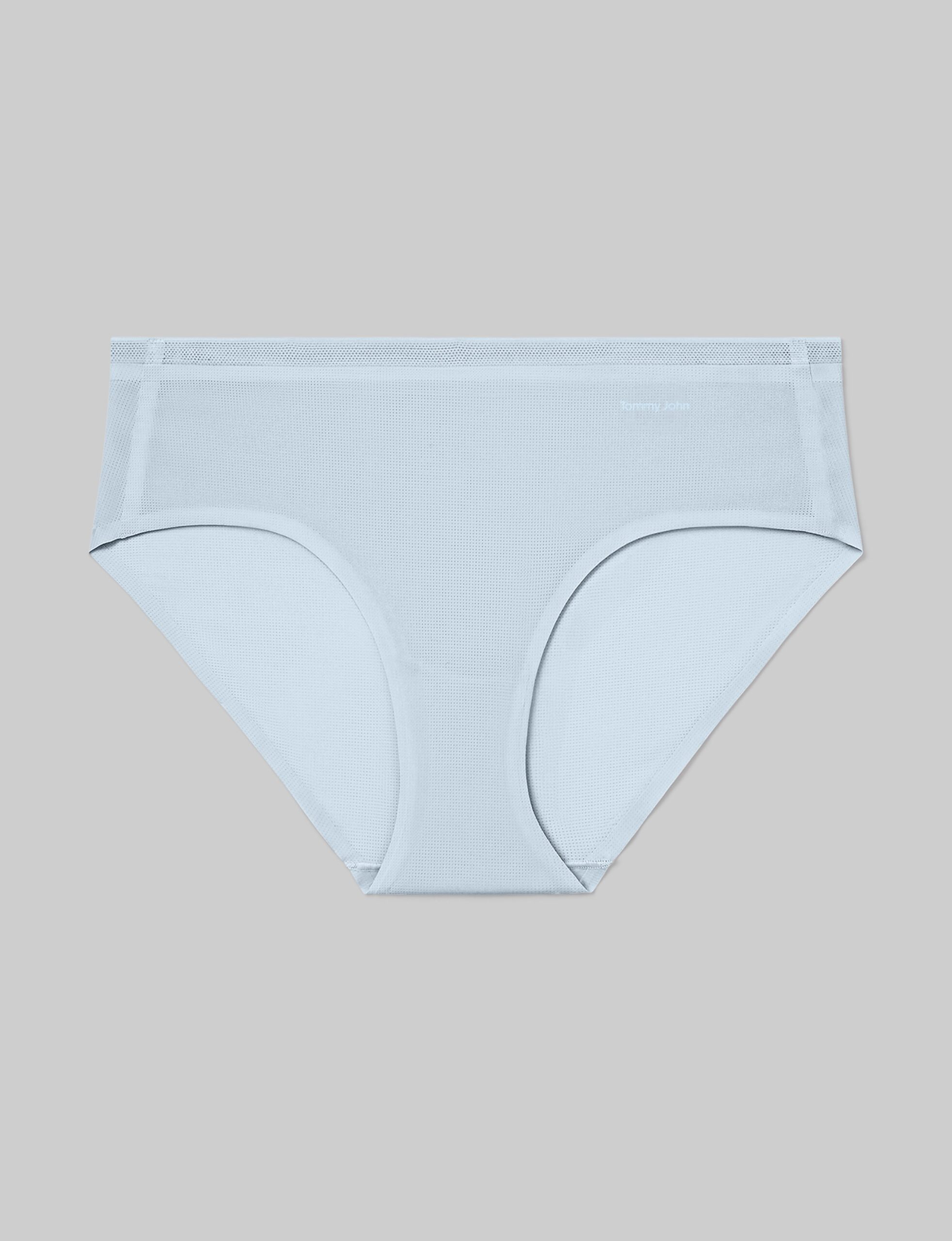 Women's Air Brief - Image 5