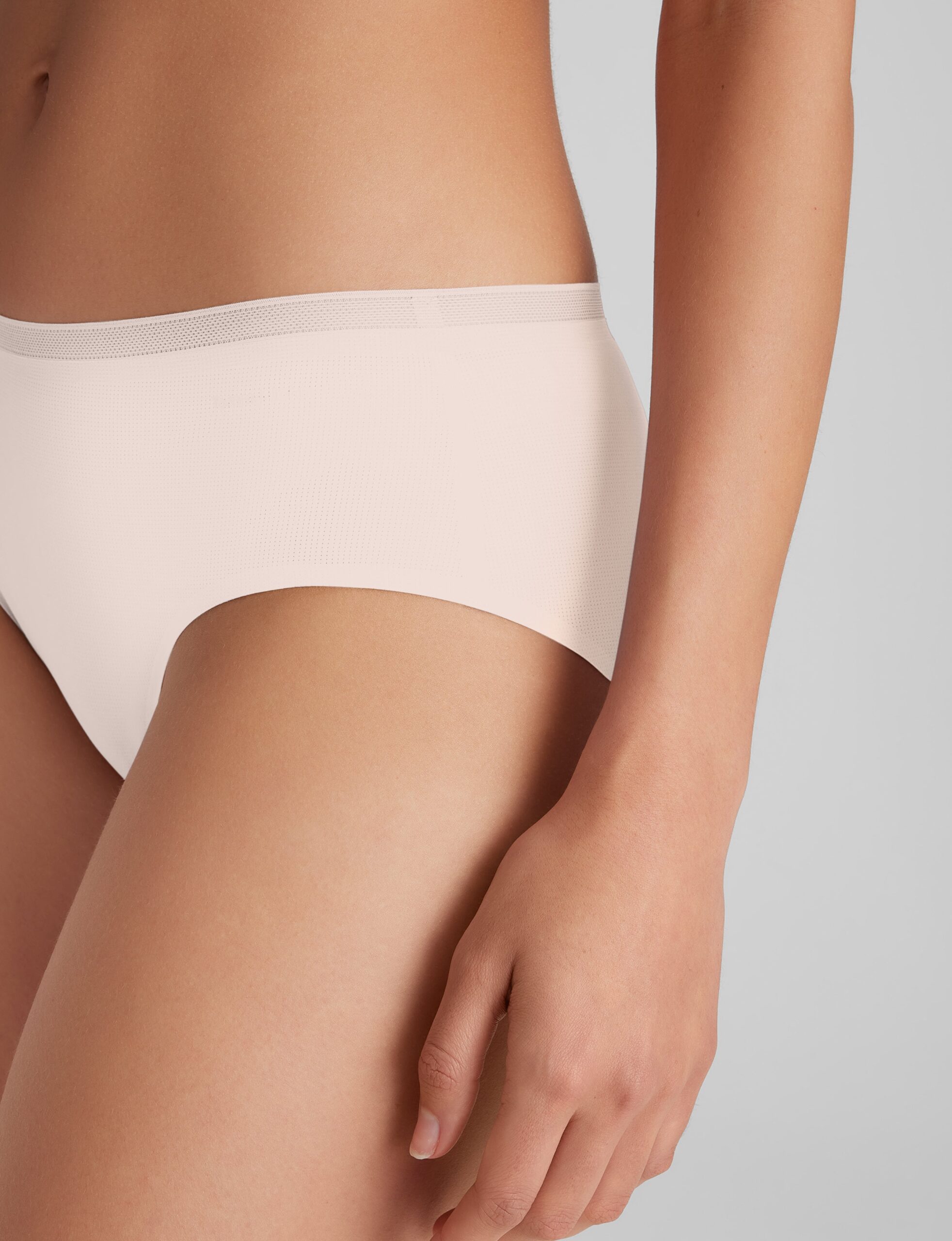 Women's Air Brief - Image 4