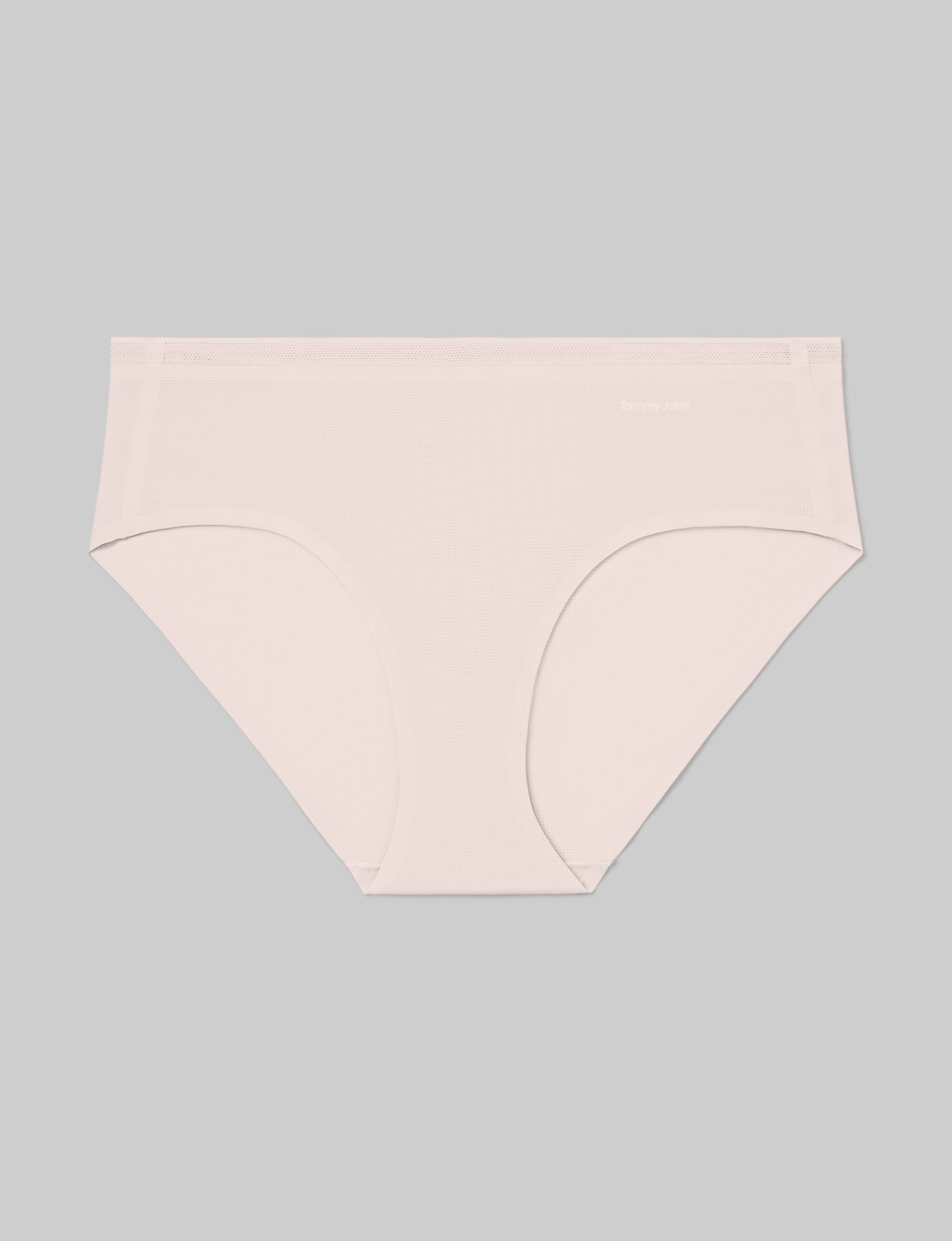 Women's Air Brief - Image 5