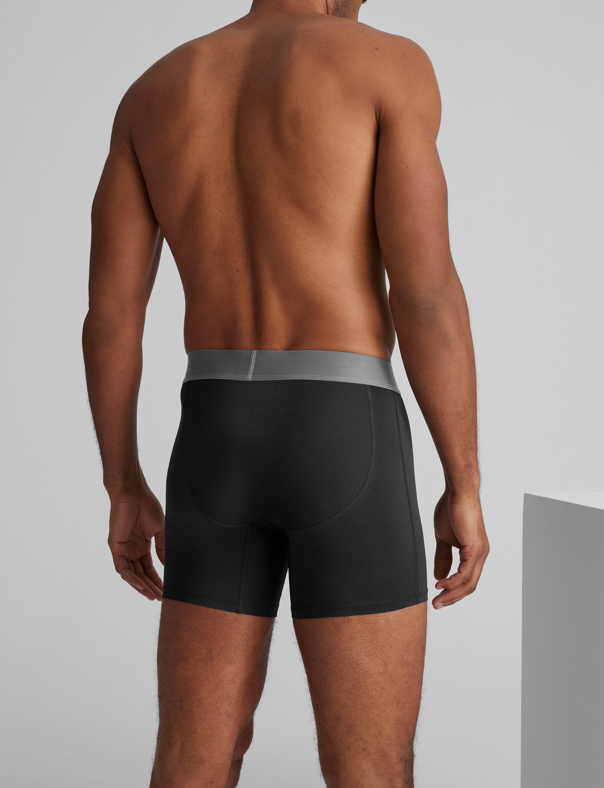 360 Sport Trunk 4" (3-Pack) - Image 11