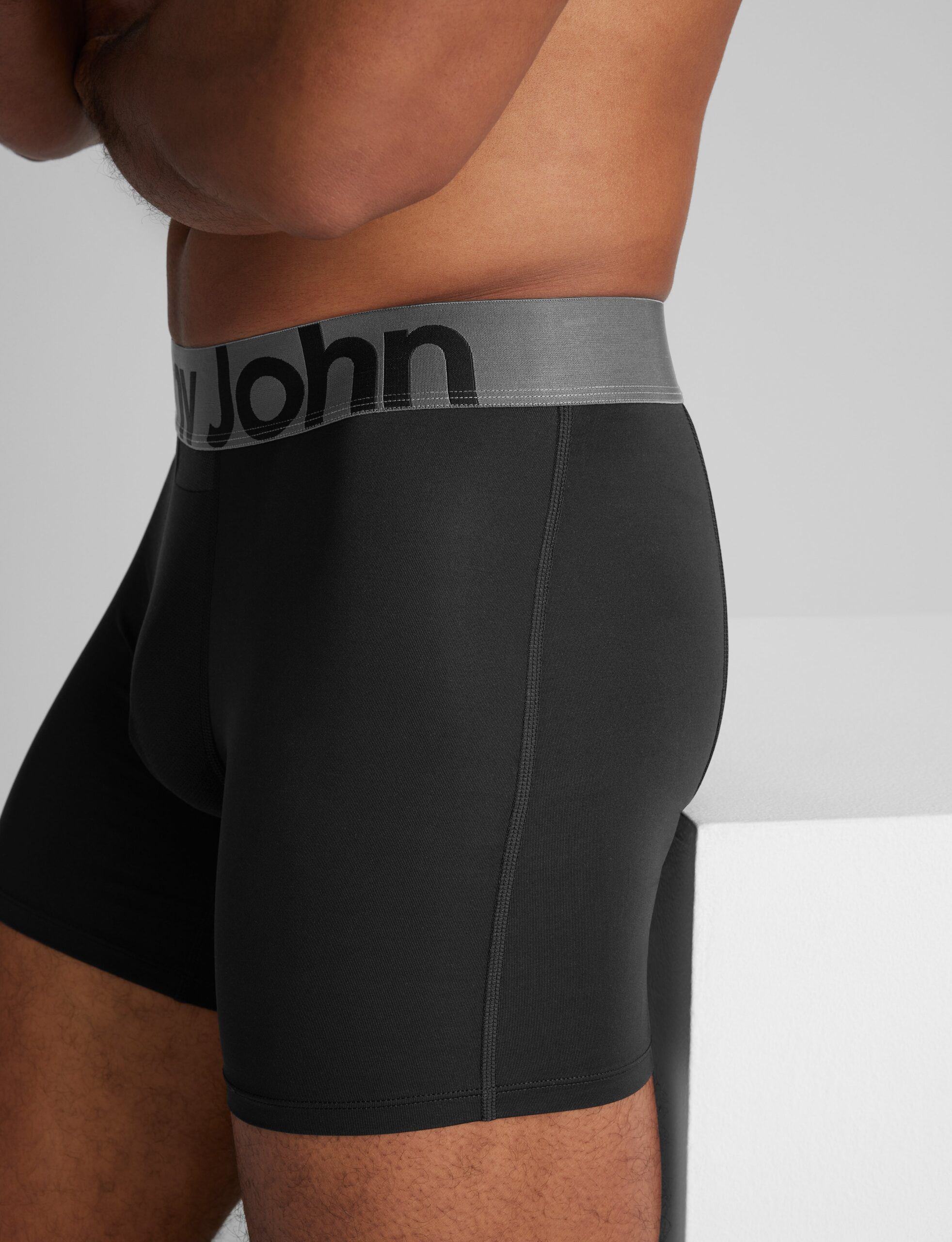 360 Sport Trunk 4" (3-Pack) - Image 9