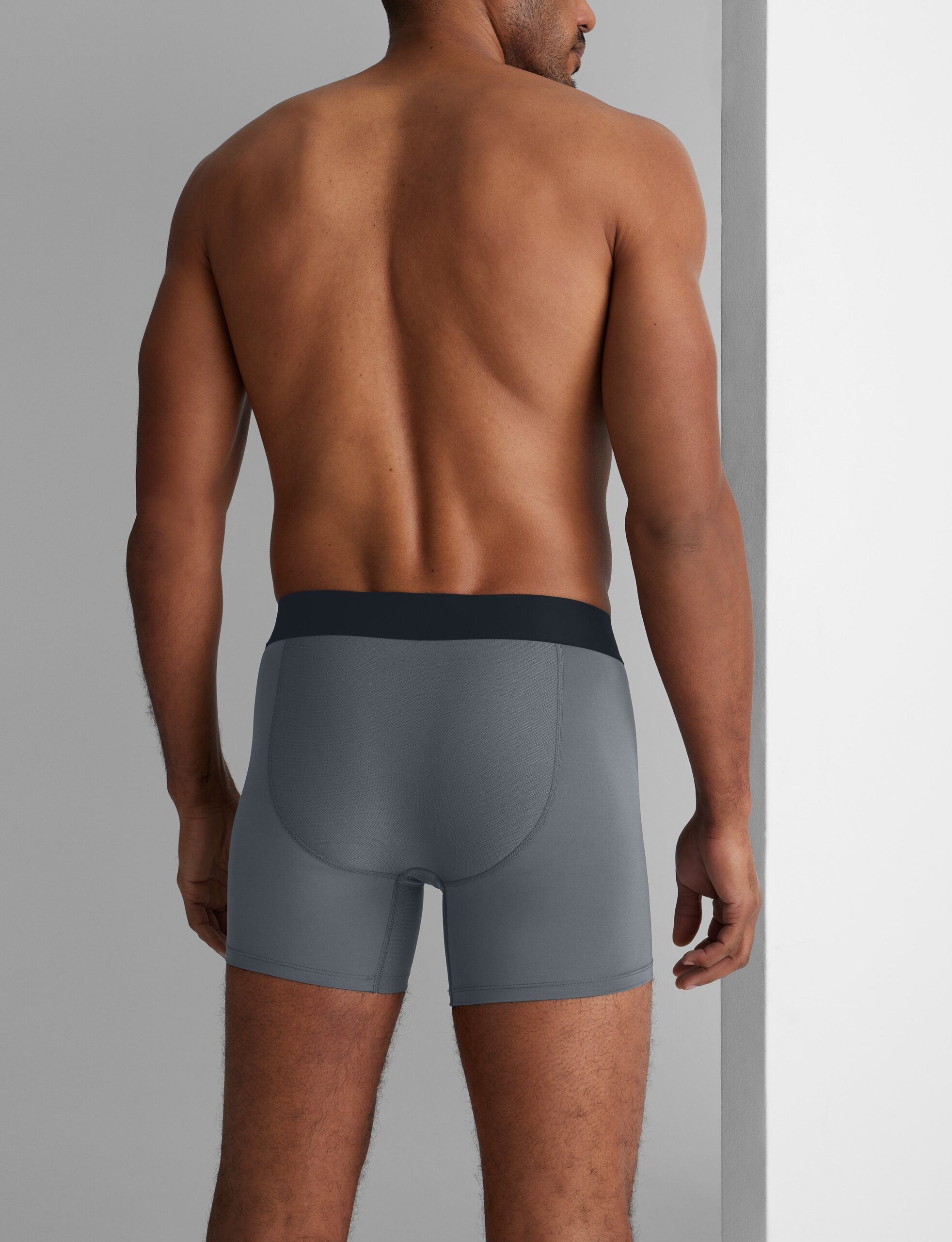 360 Sport Trunk 4" (3-Pack) - Image 5