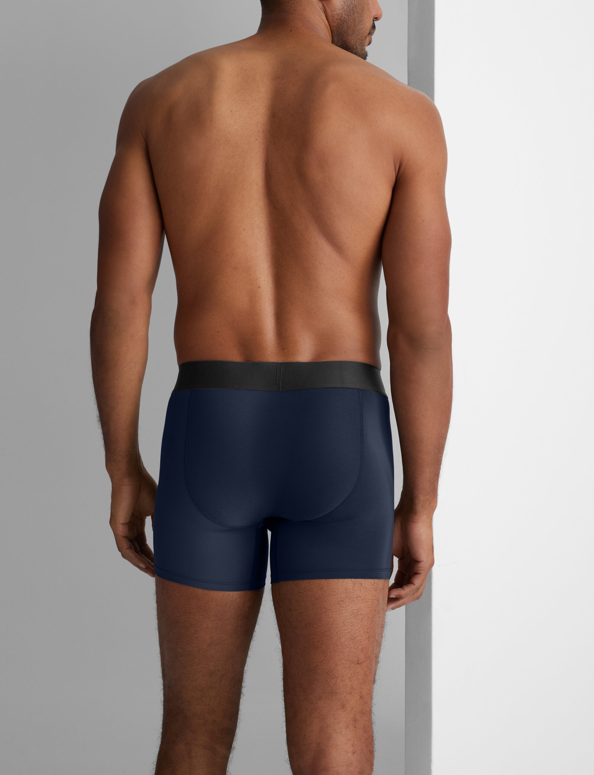 360 Sport Trunk 4" (3-Pack) - Image 8
