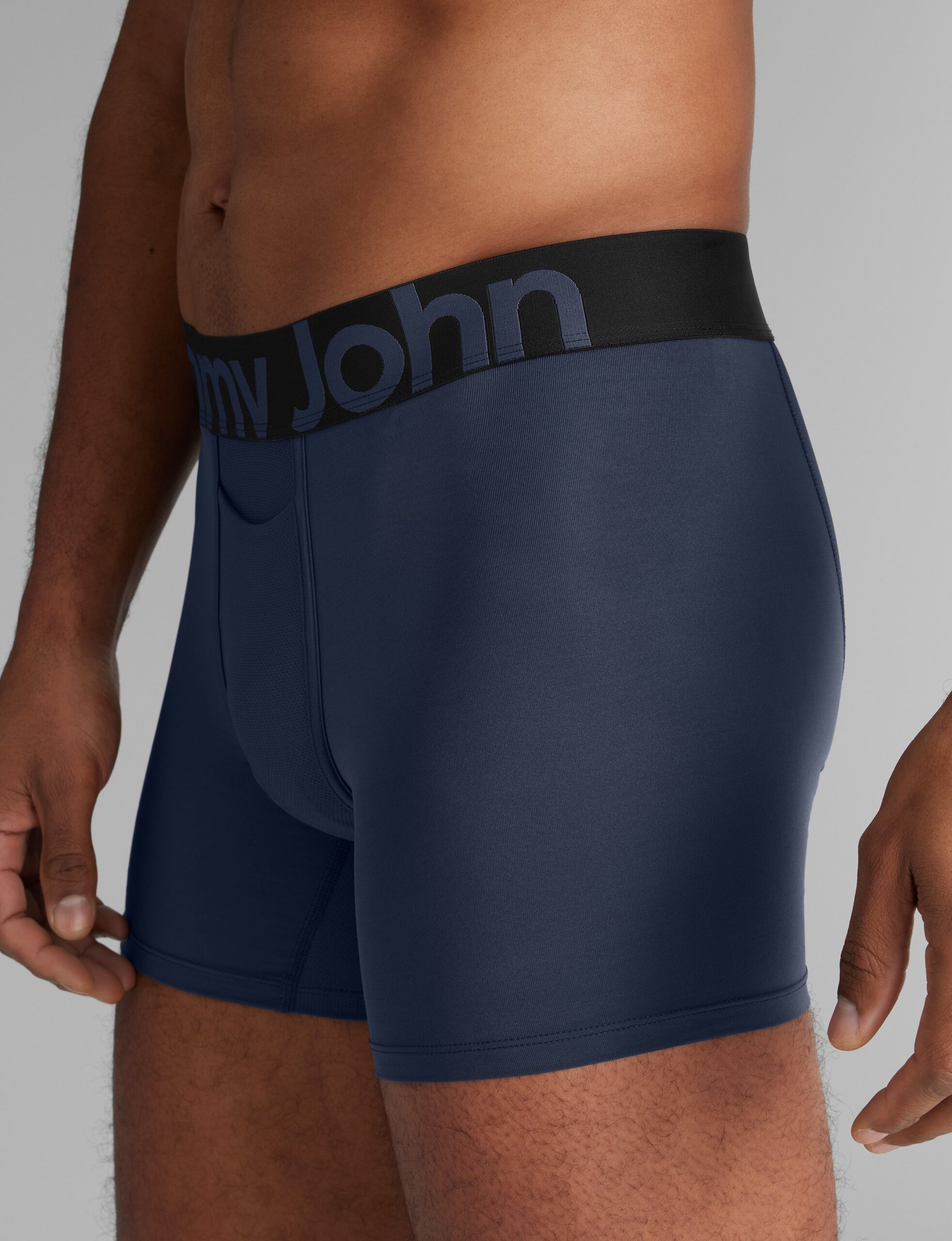 360 Sport Trunk 4" (3-Pack) - Image 6