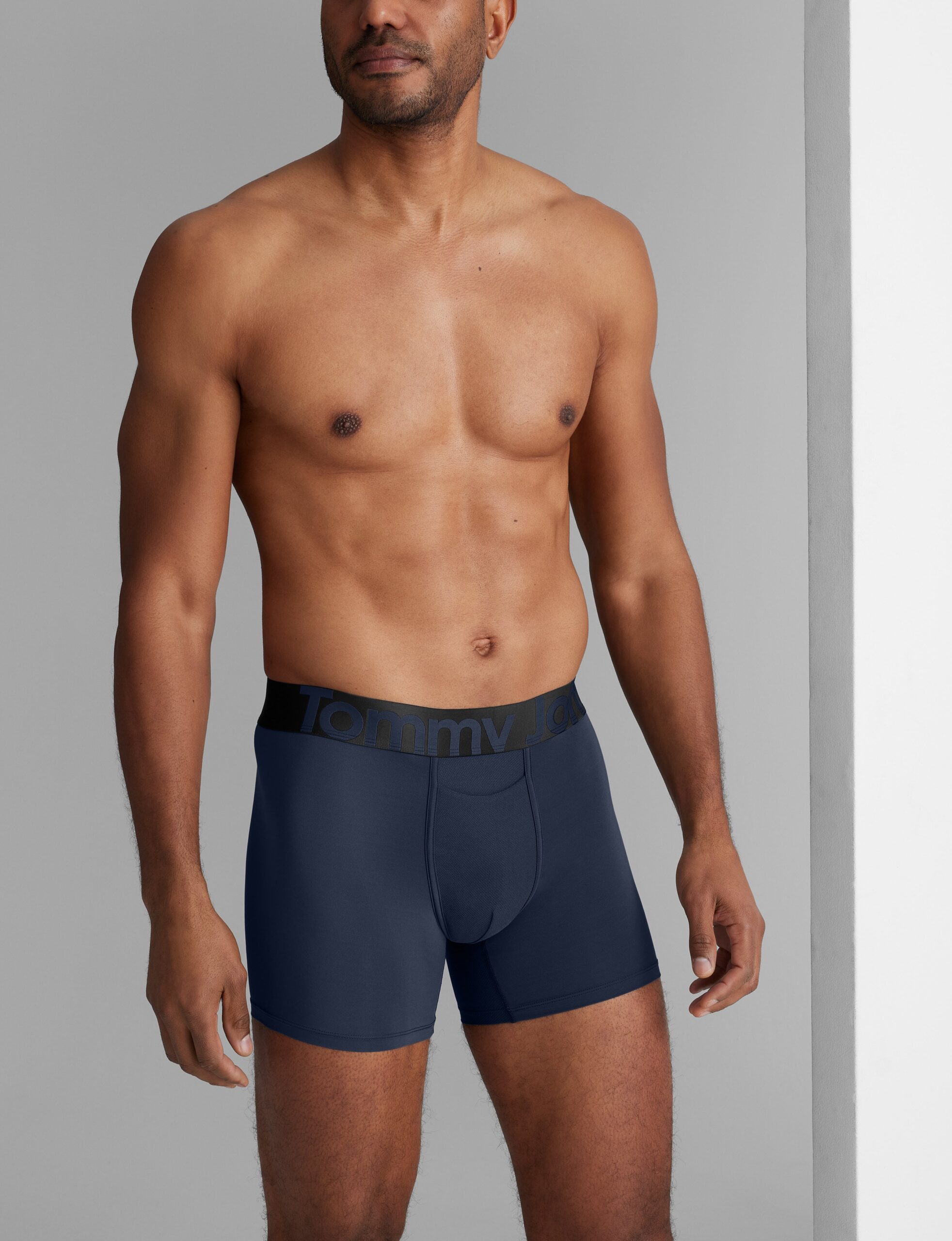 360 Sport Trunk 4" (3-Pack) - Image 7