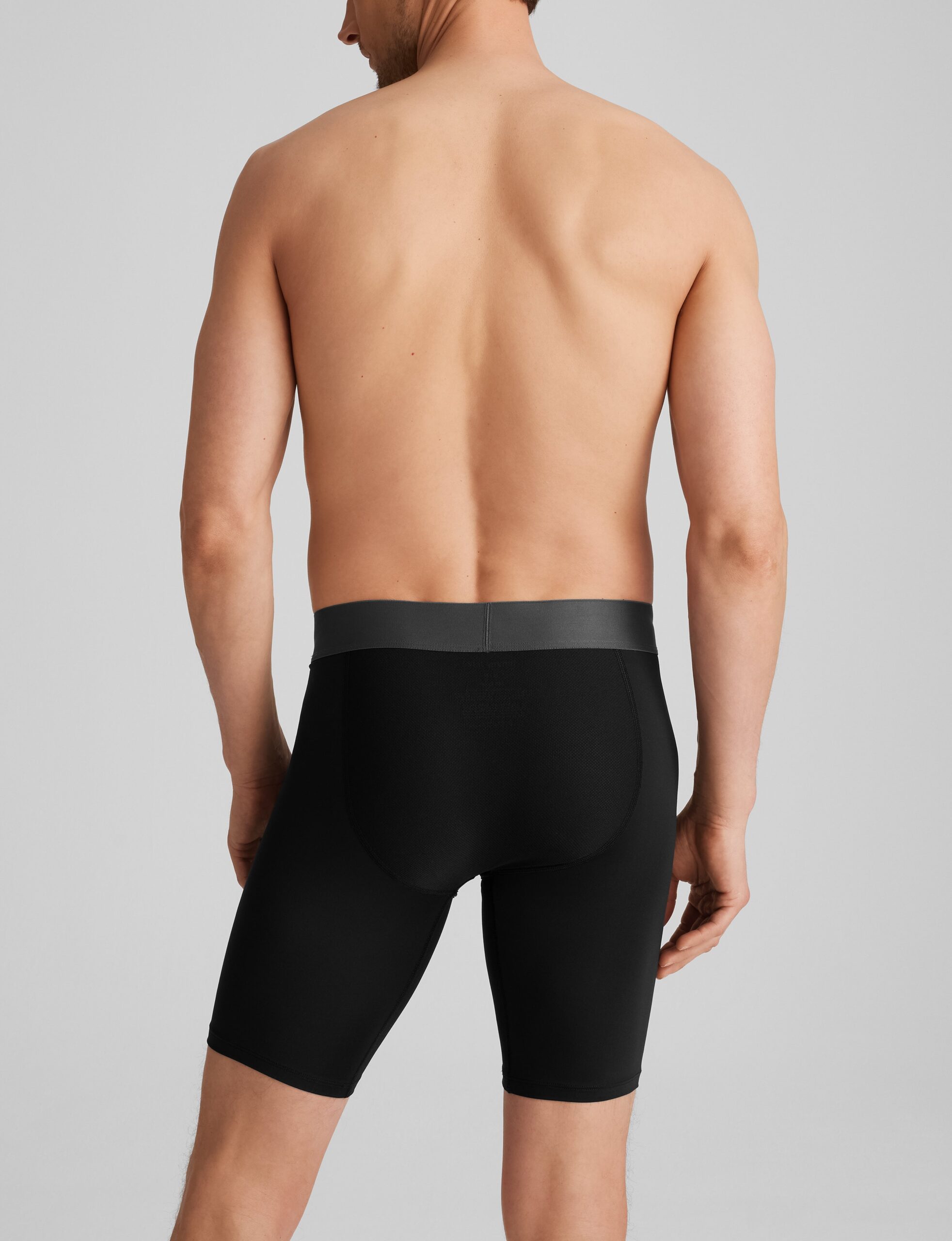 360 Sport Boxer Brief 8" (6-Pack) - Image 3