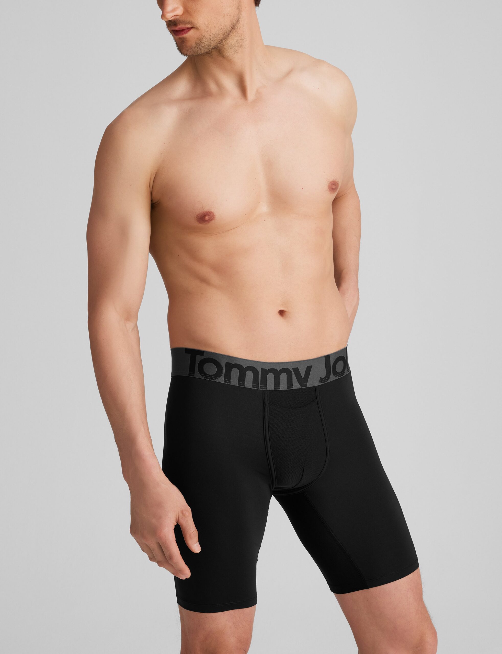 360 Sport Boxer Brief 8" (3-Pack) - Image 7