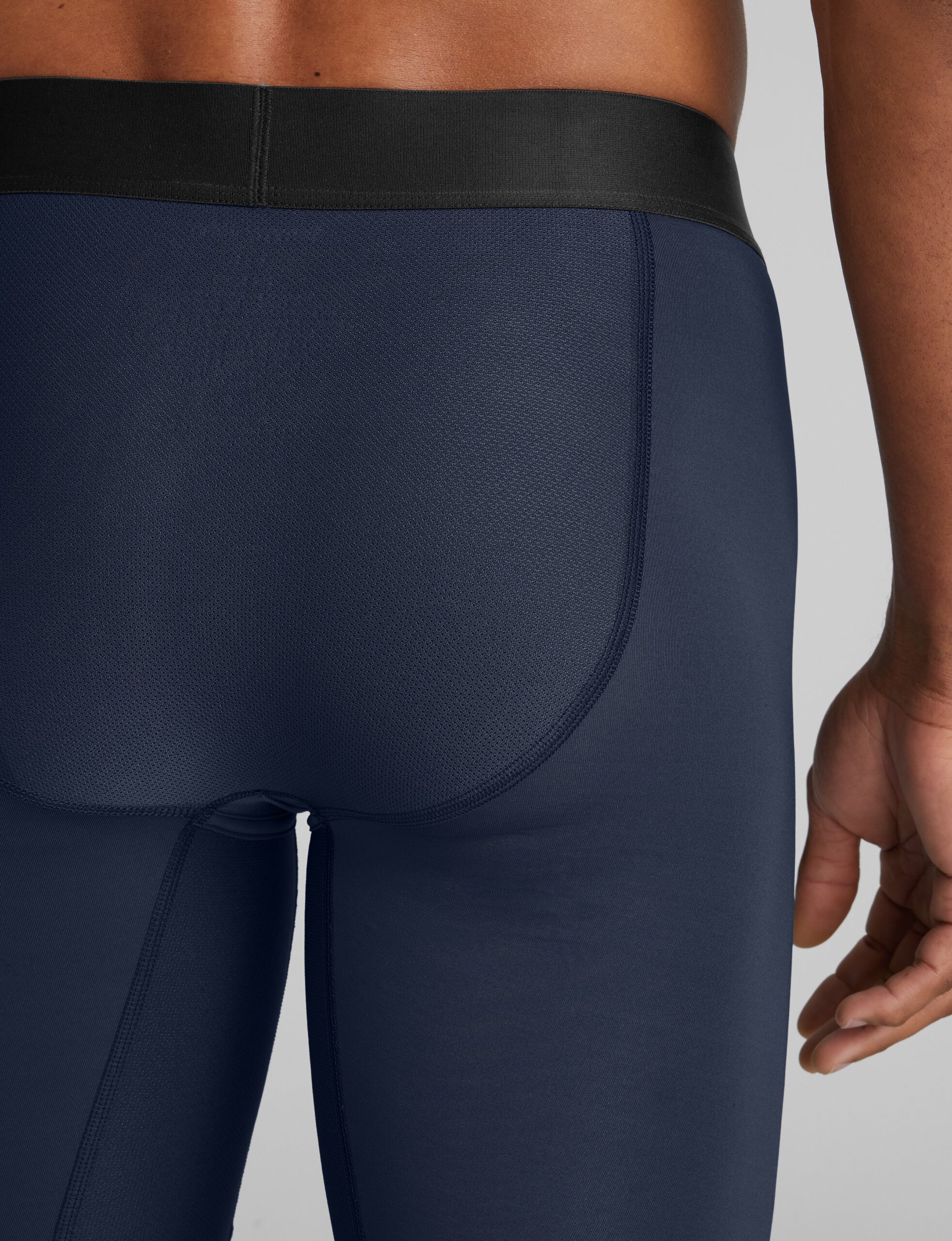 360 Sport Boxer Brief 8" (3-Pack) - Image 6