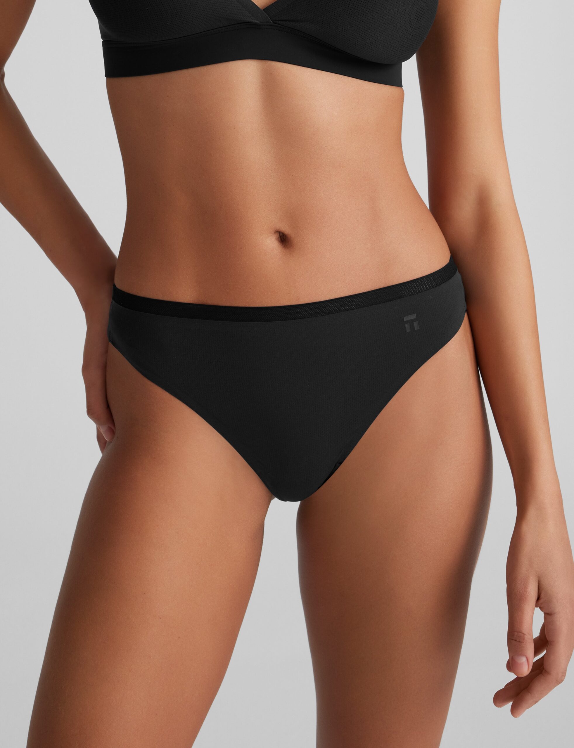 Women's Air Thong (5-Pack) - Image 5