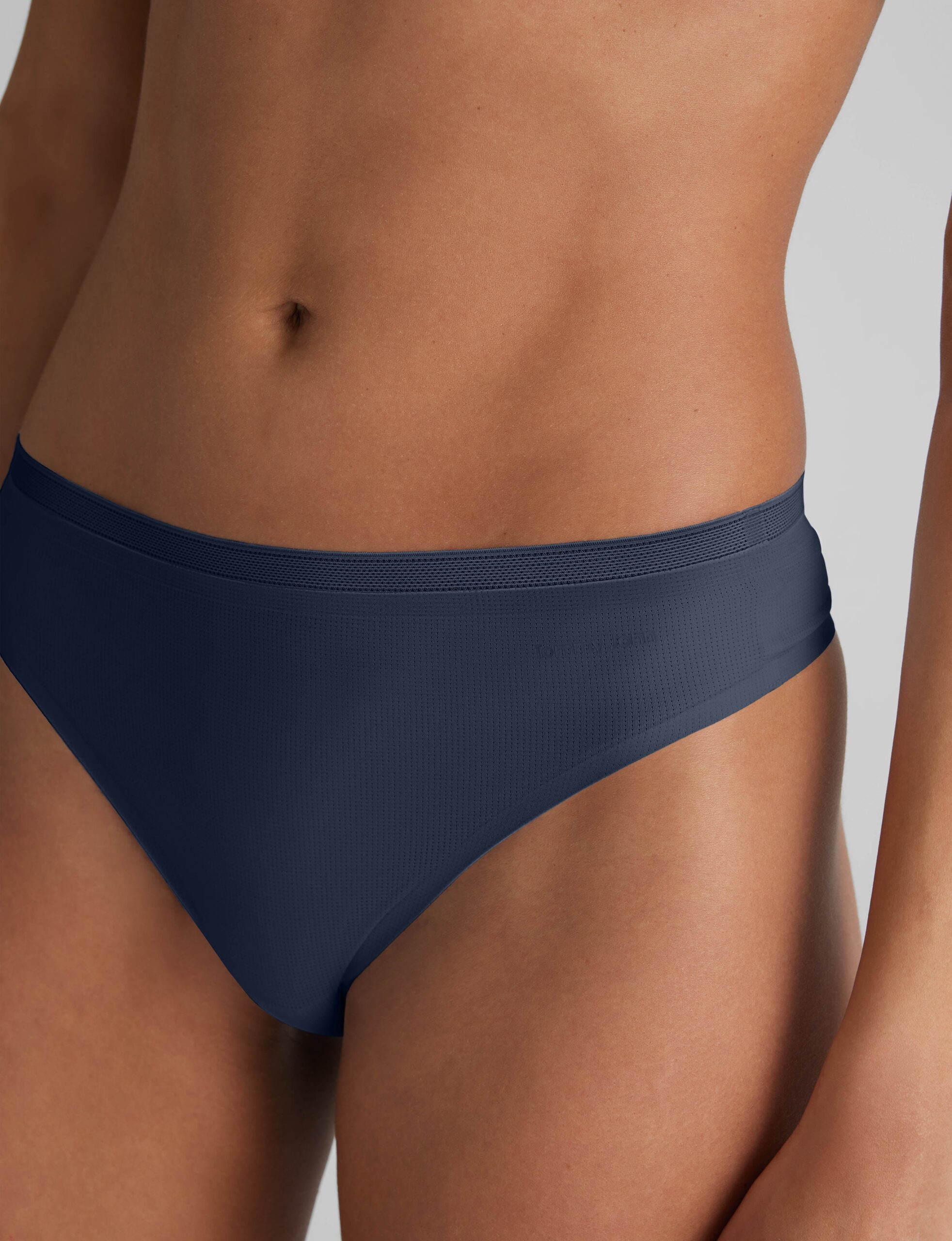 Women's Air Thong - Image 3
