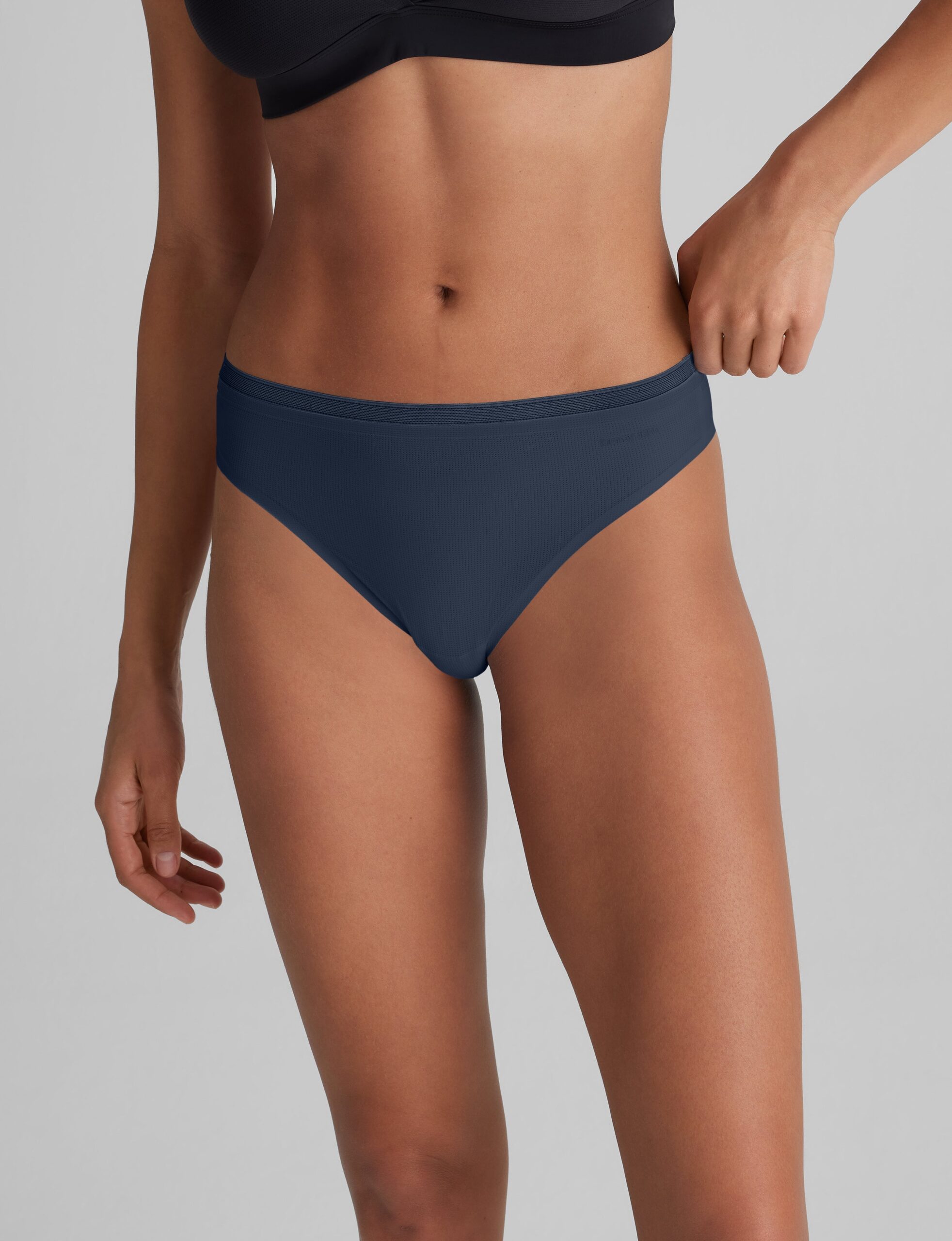 Women's Air Thong - Image 2
