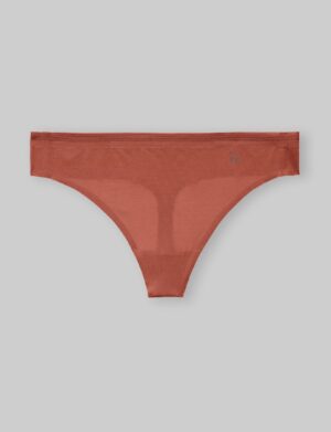 Women's Air Thong