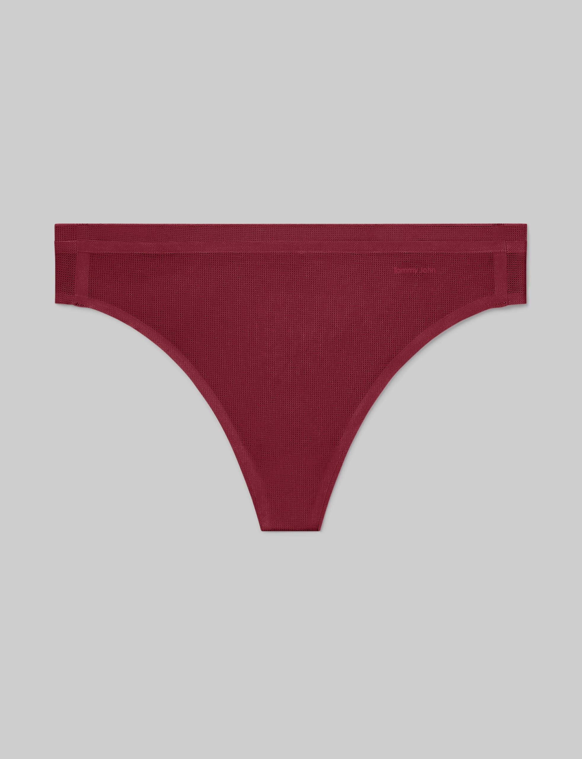 Women's Air Thong