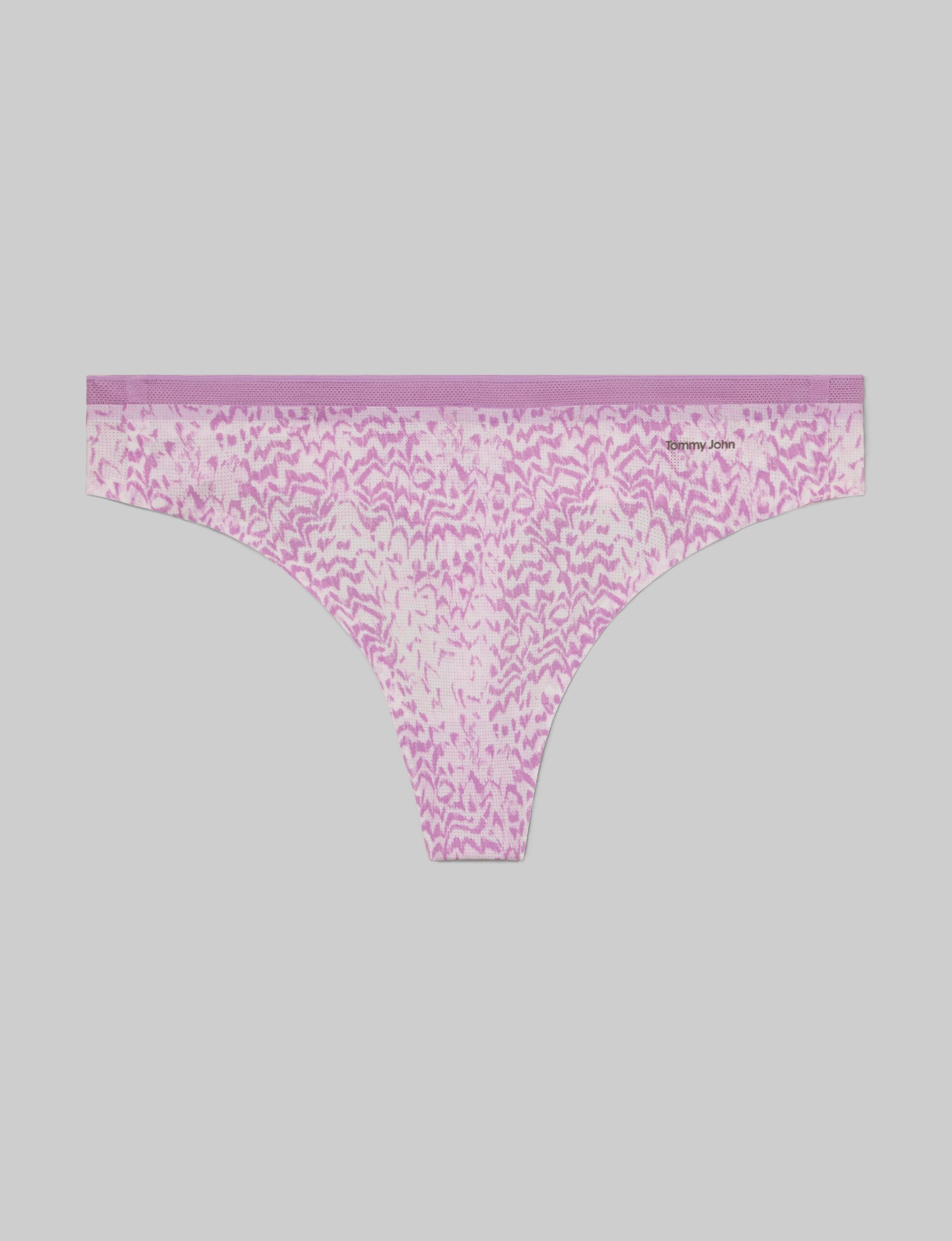 Women's Air Thong