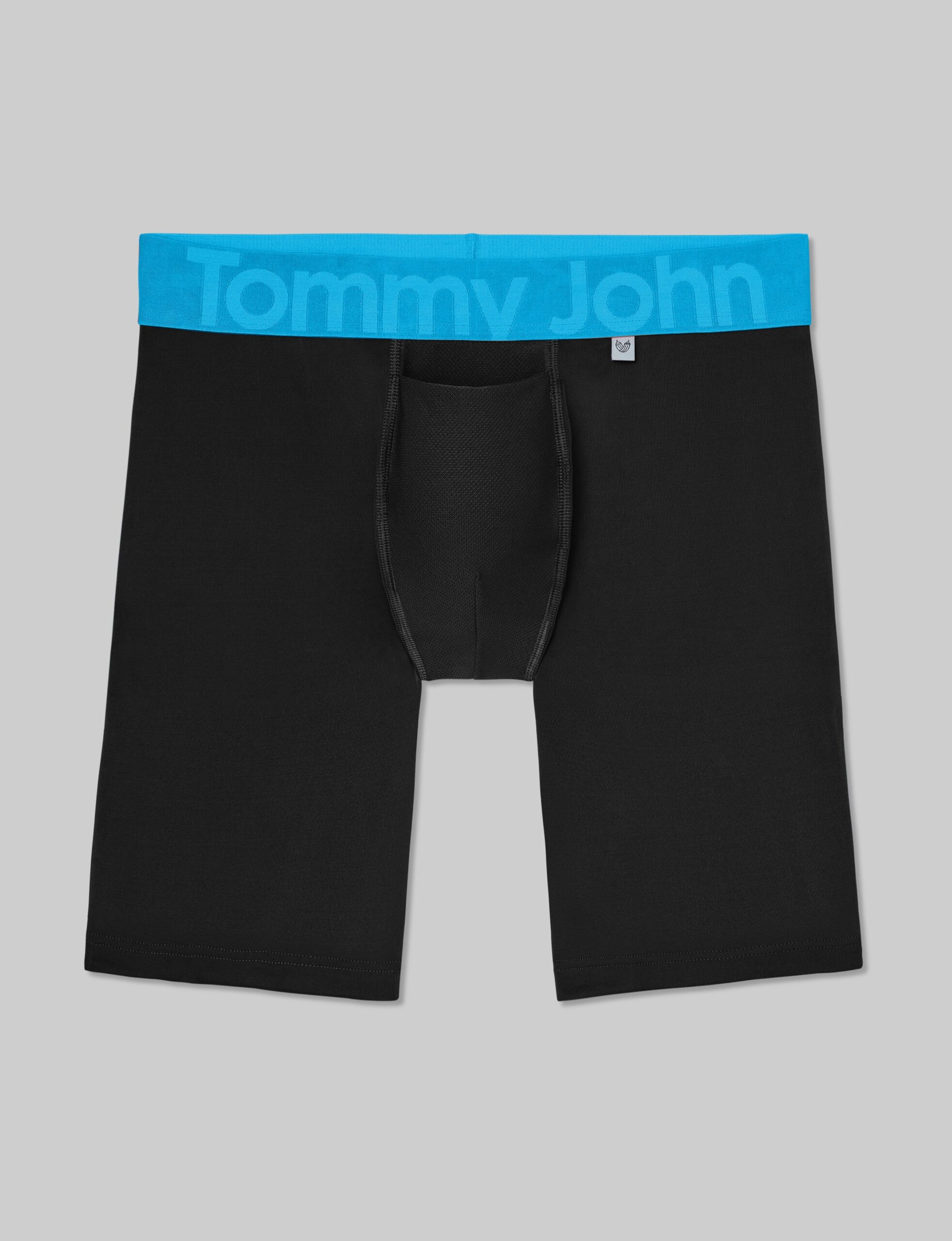 360 Sport Boxer Brief 8" - Image 4