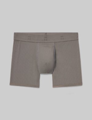 Air Trunk 4"