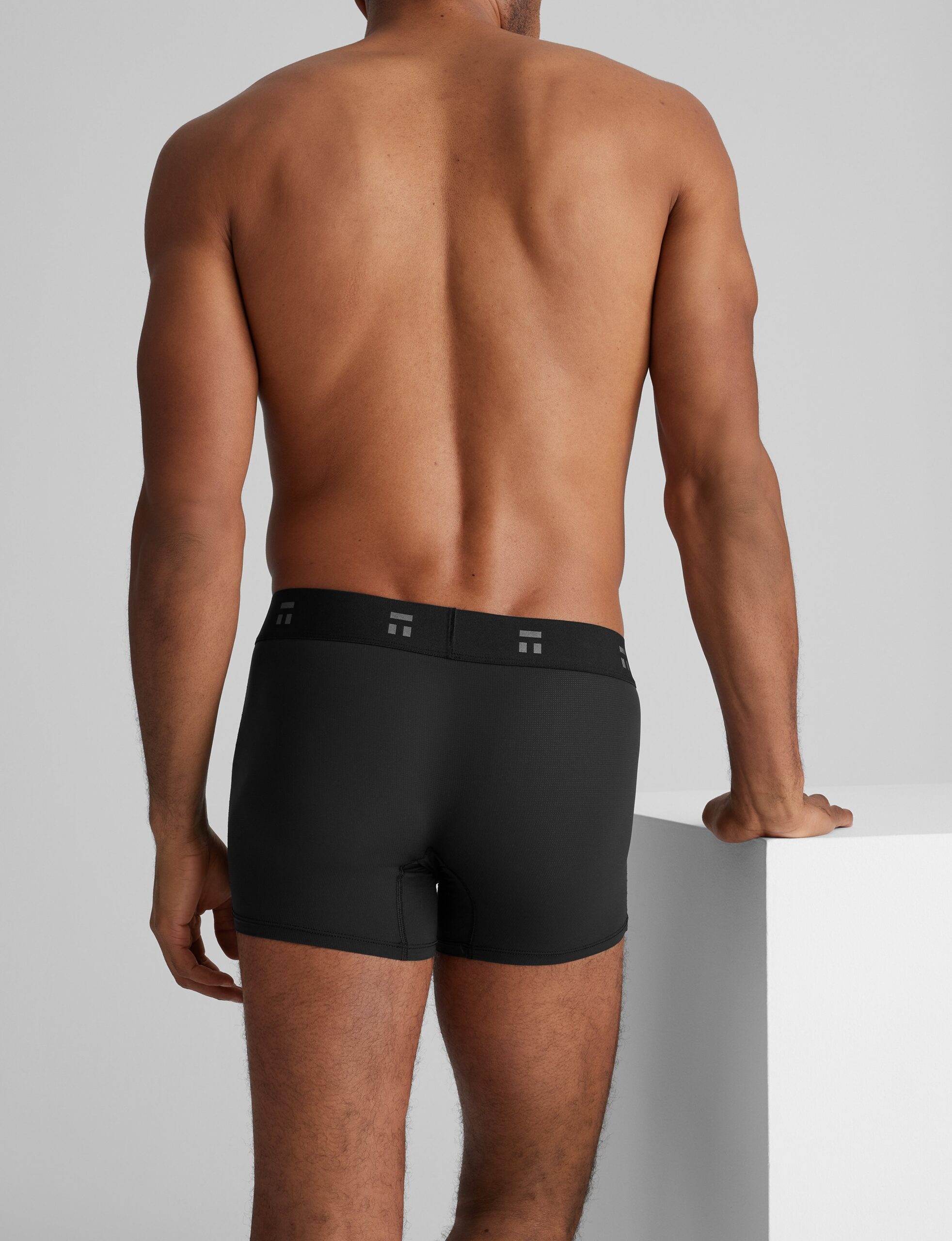 Air Trunk 4" (3-Pack) - Image 4
