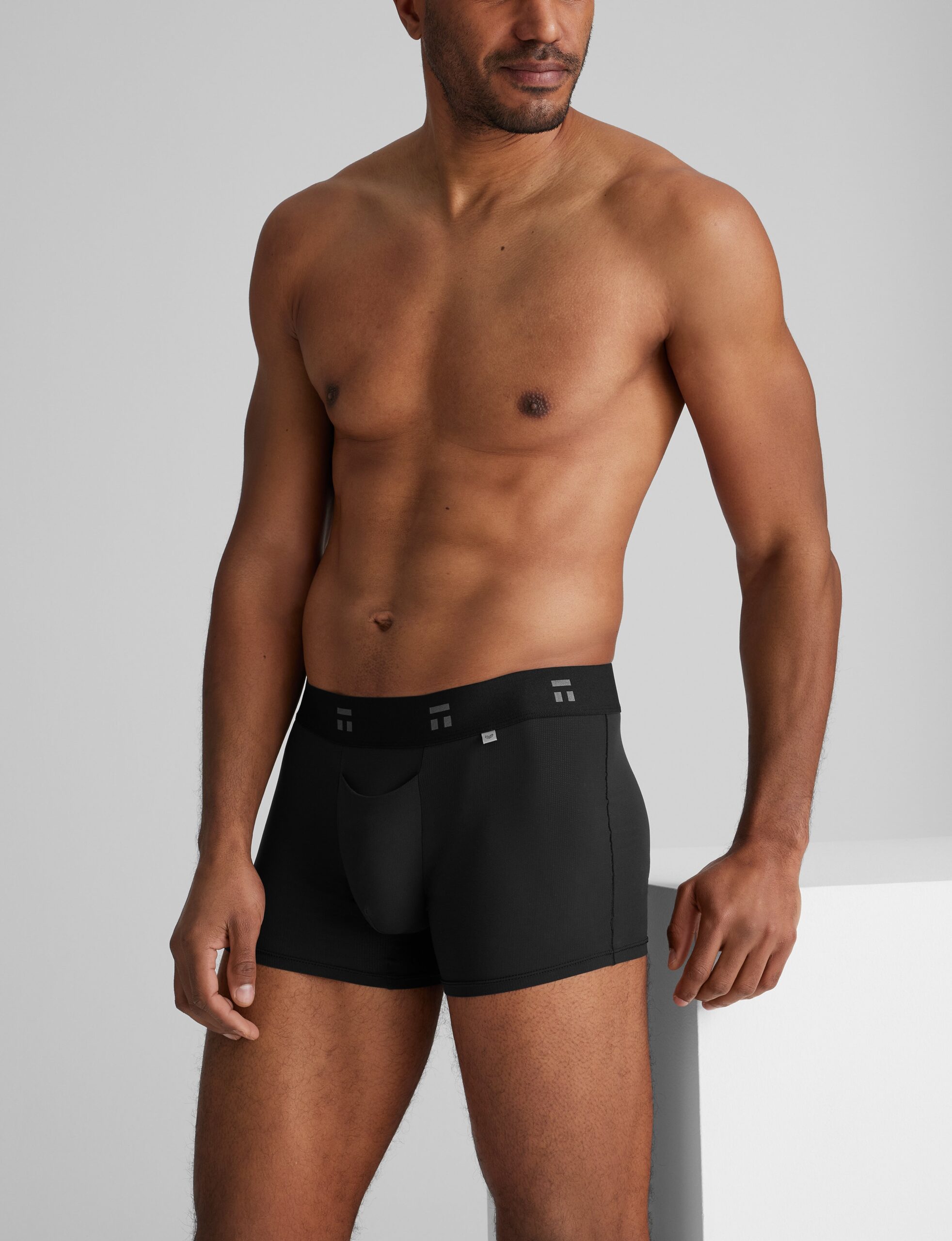 Air Trunk 4" (6-Pack) - Image 3