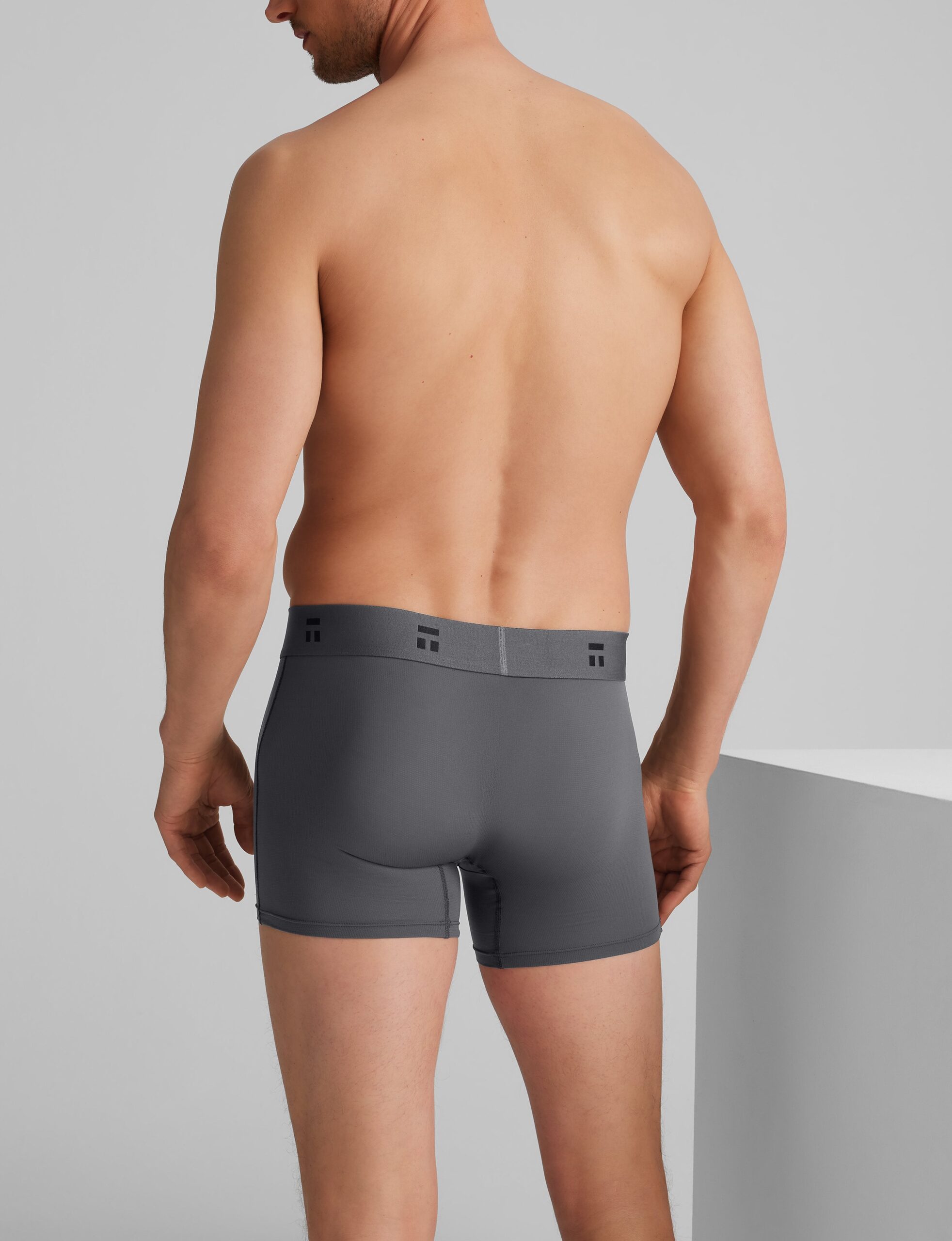 Air Trunk 4" (3-Pack) - Image 6